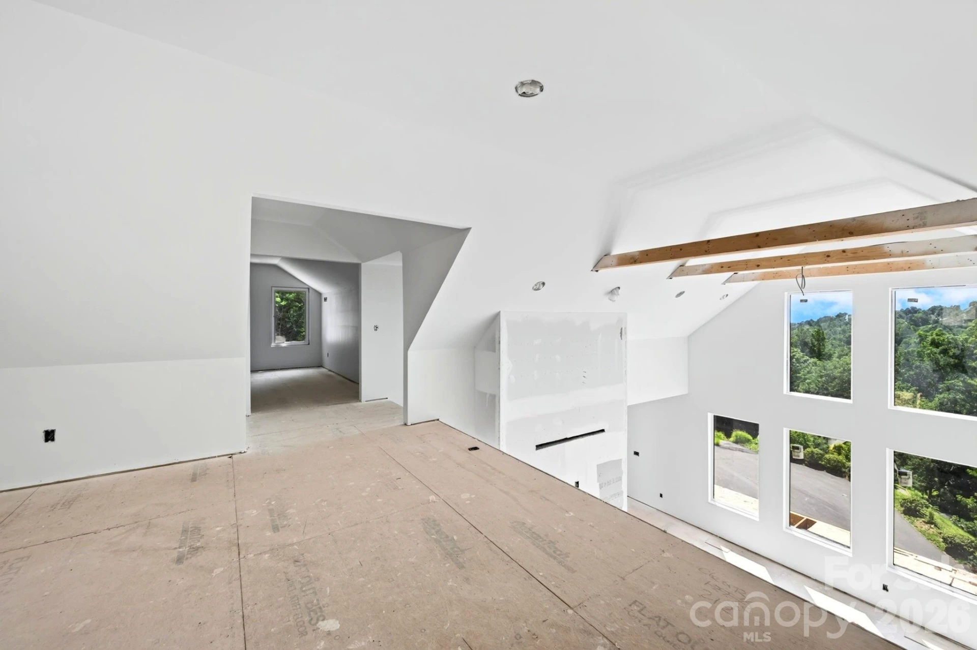 158 Twin Courts Drive - Photo 16