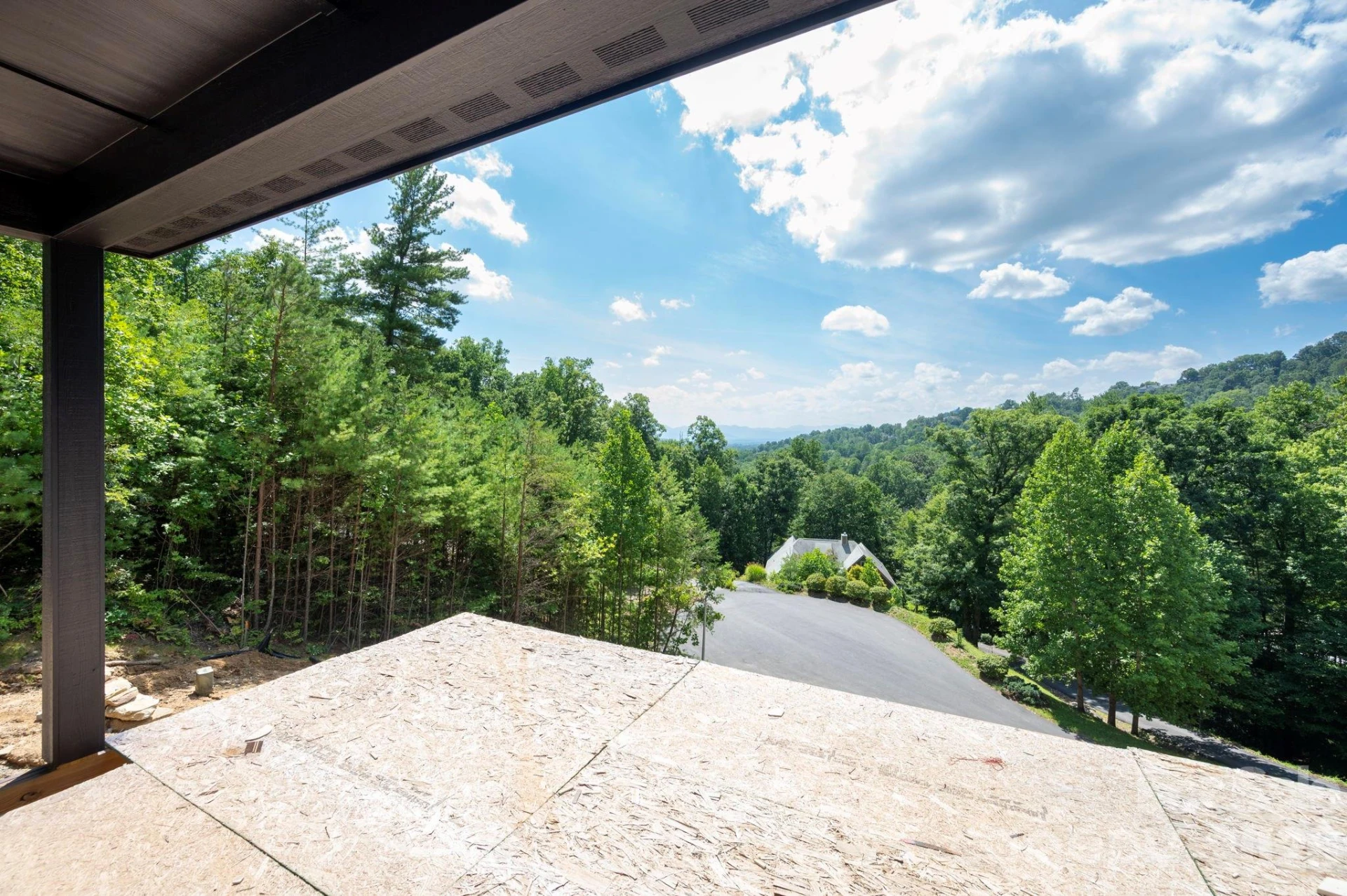 158 Twin Courts Drive - Photo 17