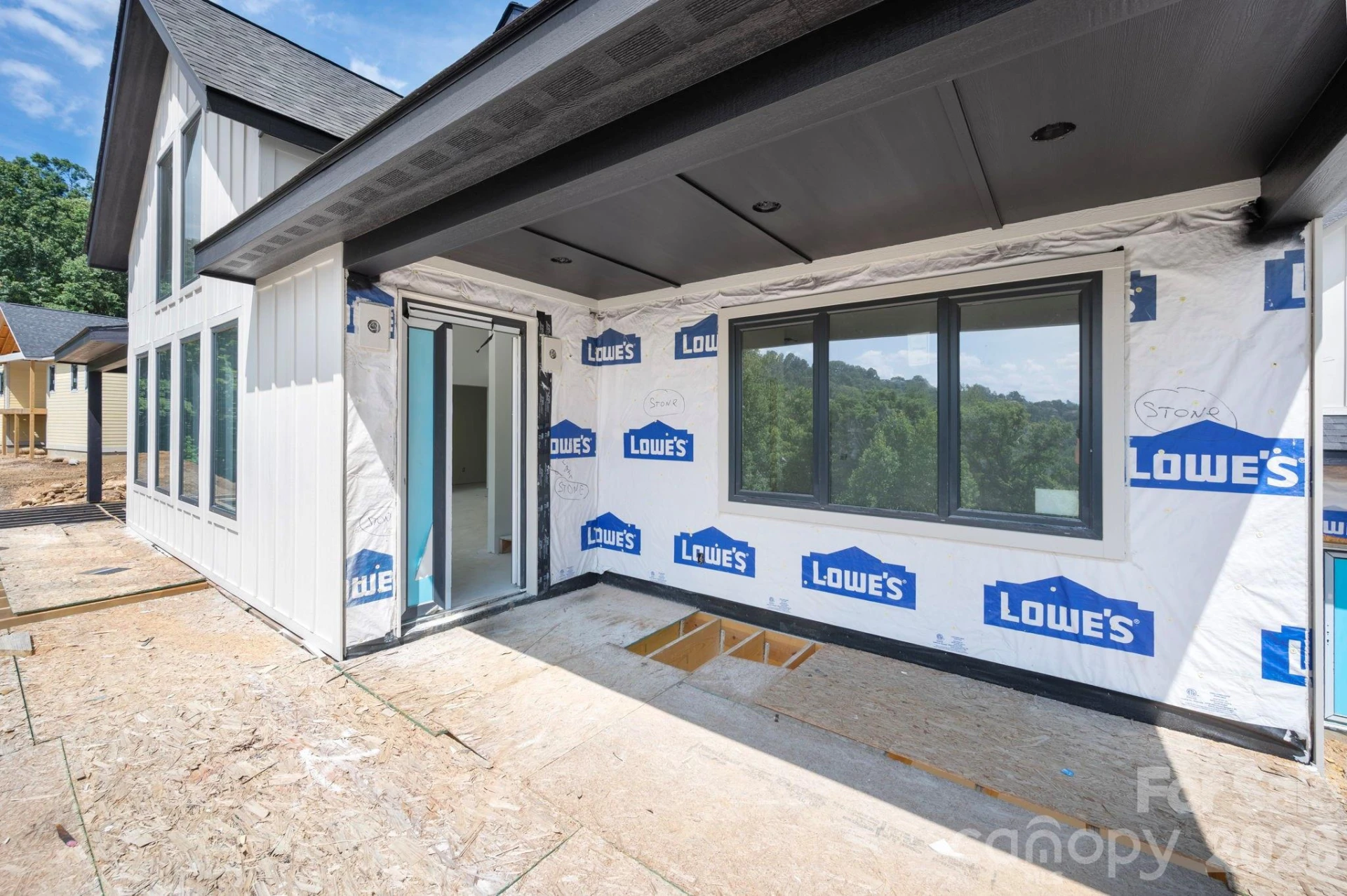158 Twin Courts Drive - Photo 19