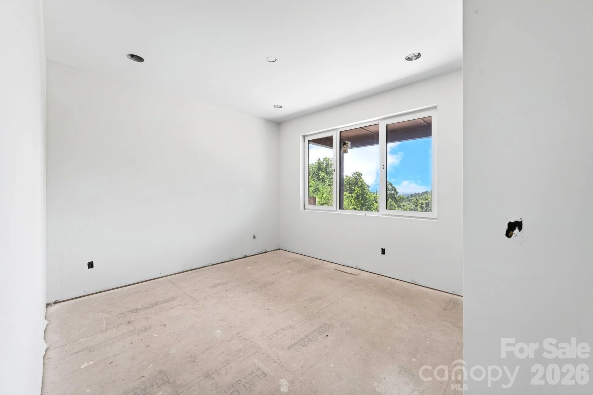 158 Twin Courts Drive - Photo 21