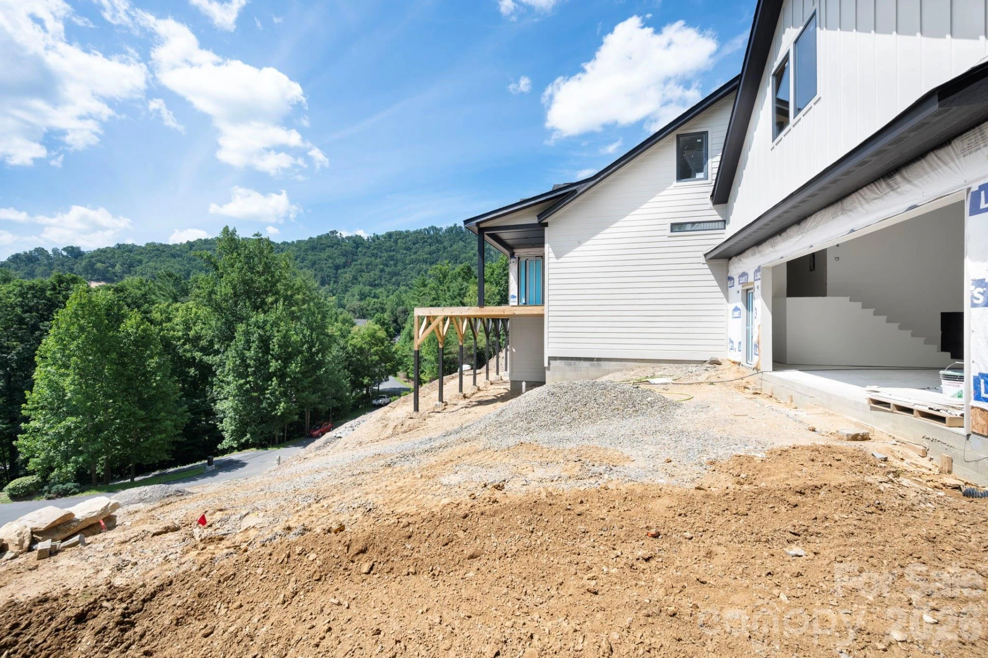 158 Twin Courts Drive - Photo 23