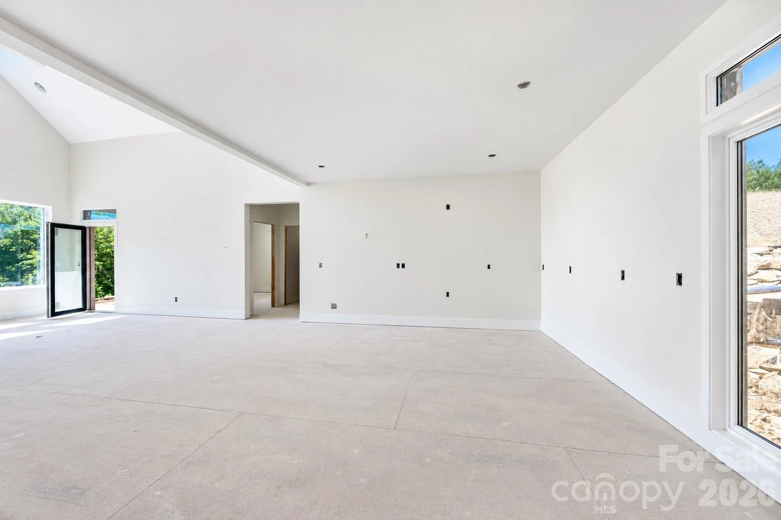 158 Twin Courts Drive - Photo 9