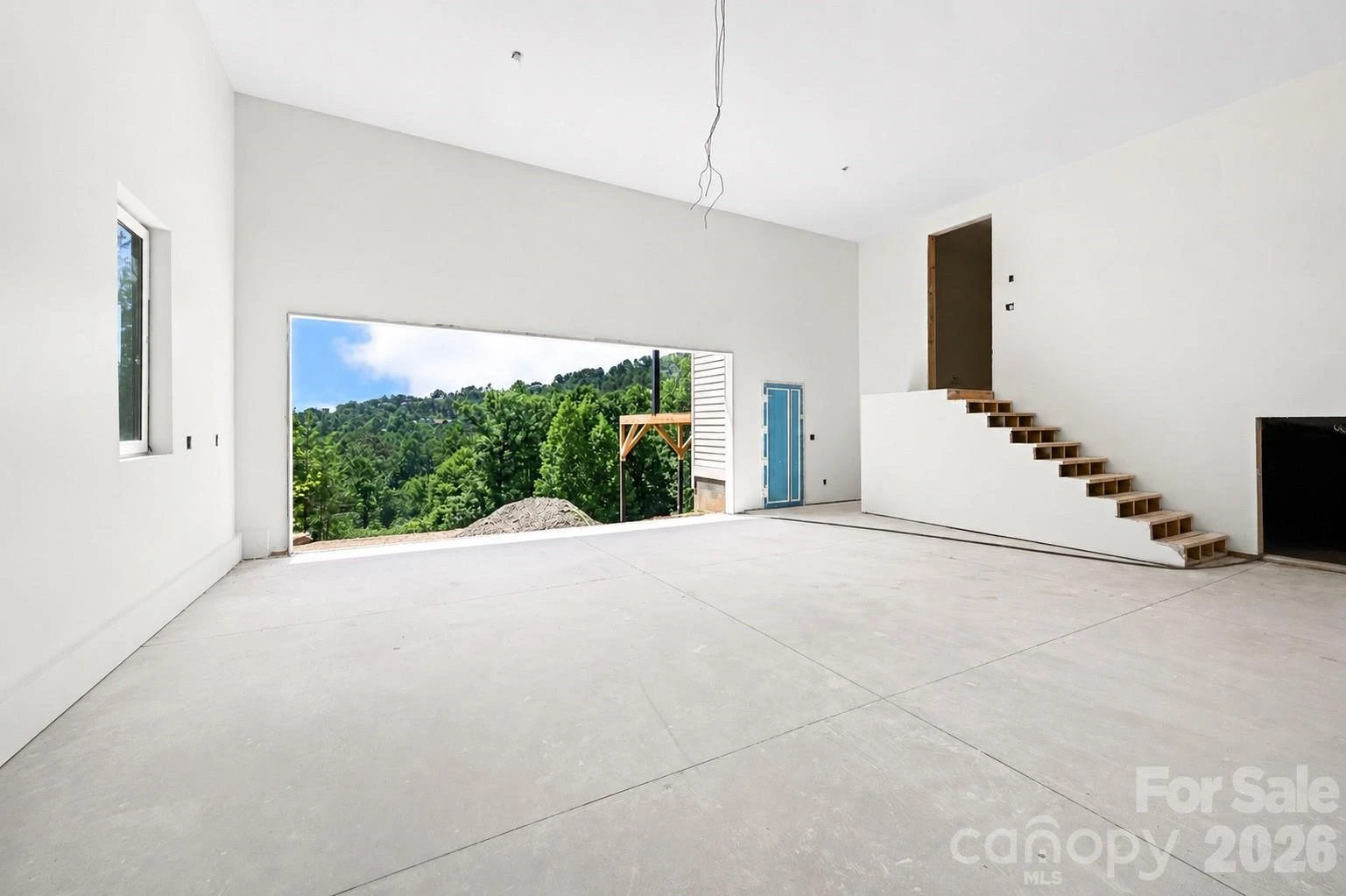 158 Twin Courts Drive - Photo 22