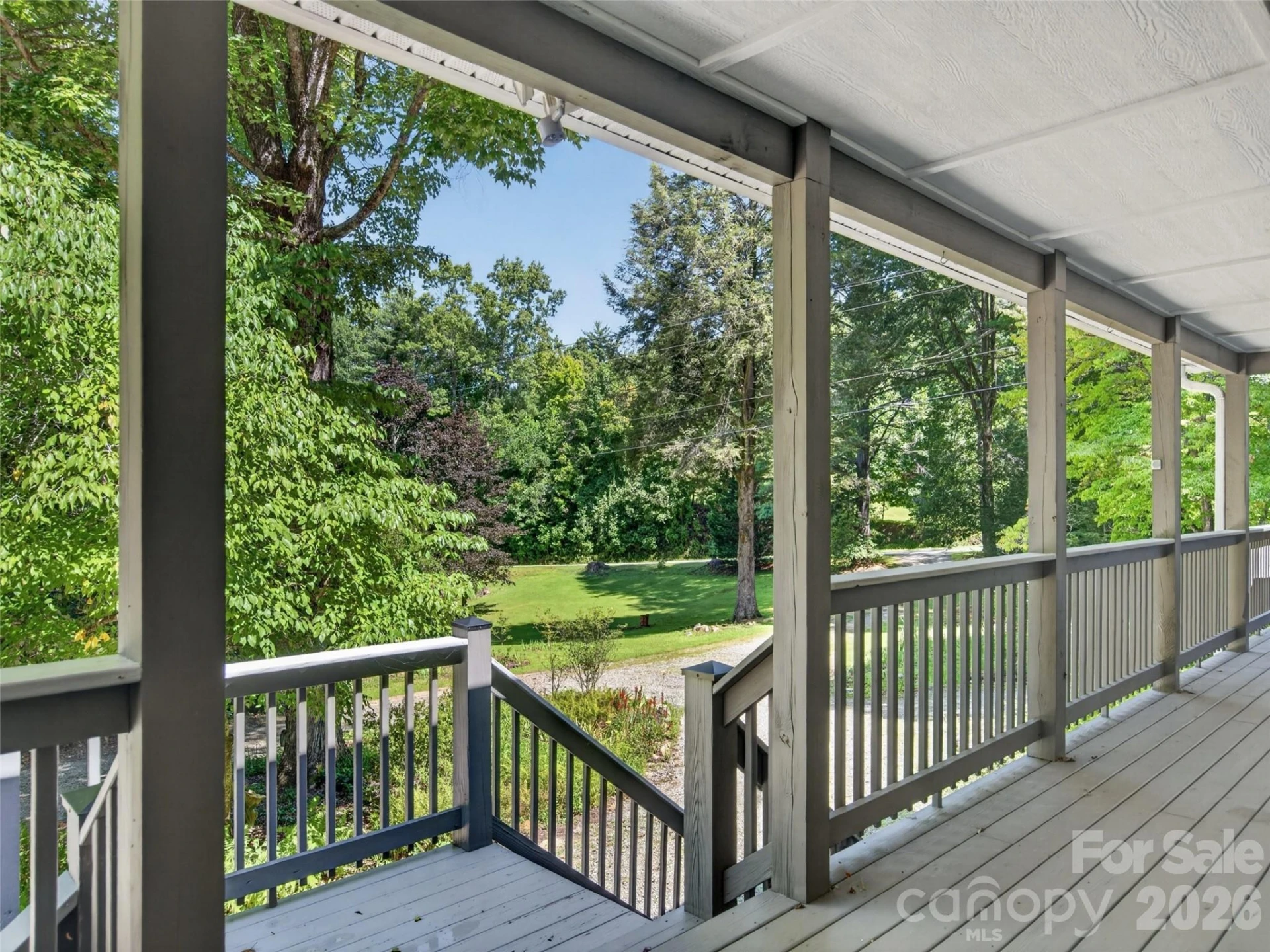1900 Solomon Jones Road - Photo 5