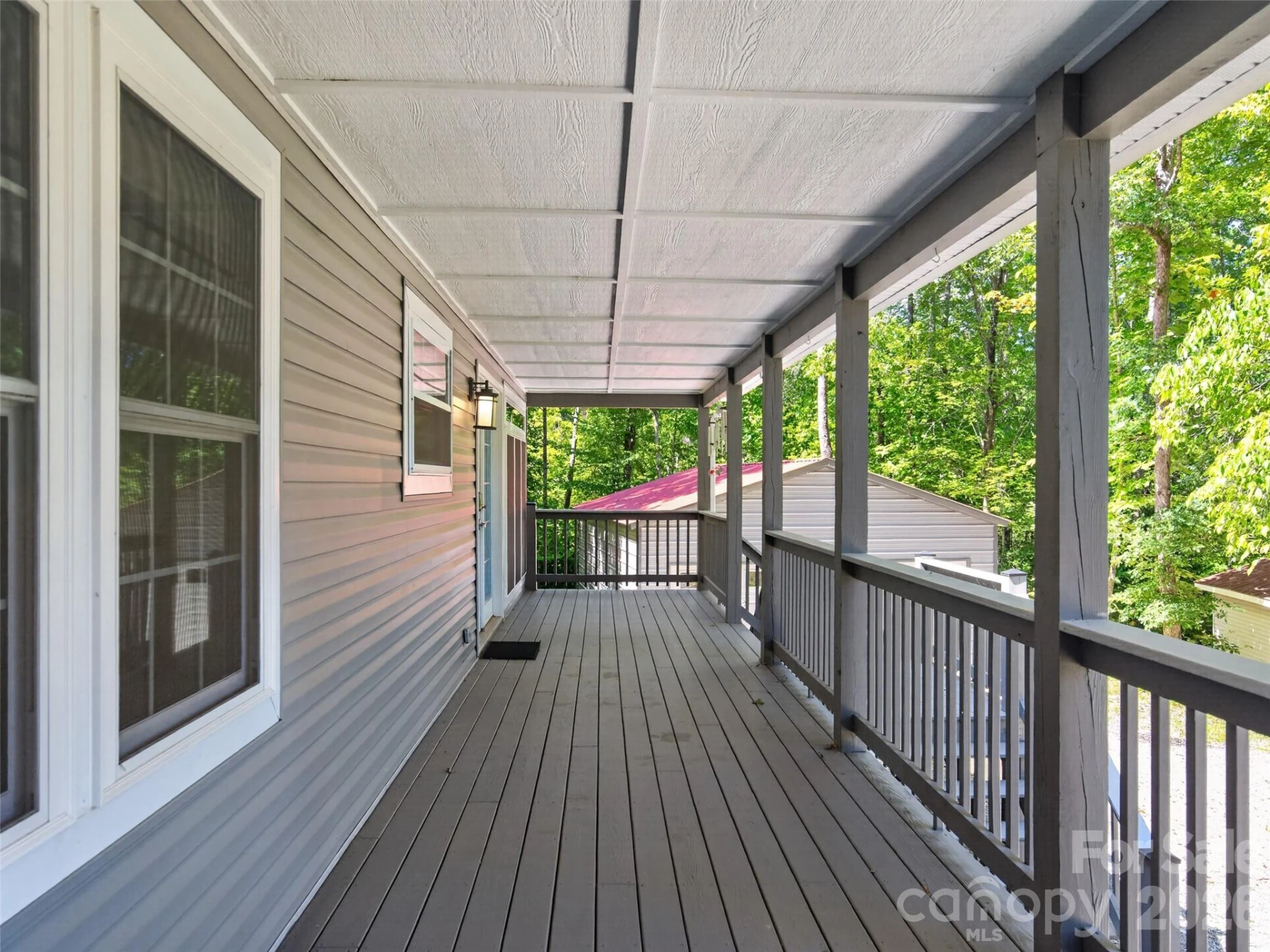 1900 Solomon Jones Road - Photo 6