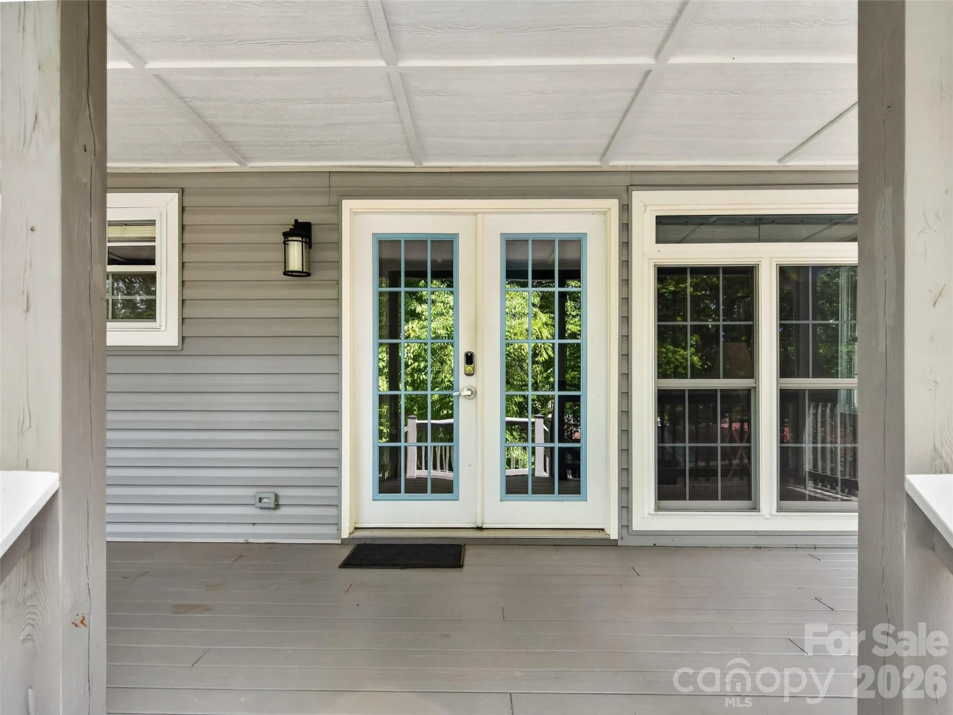 1900 Solomon Jones Road - Photo 7