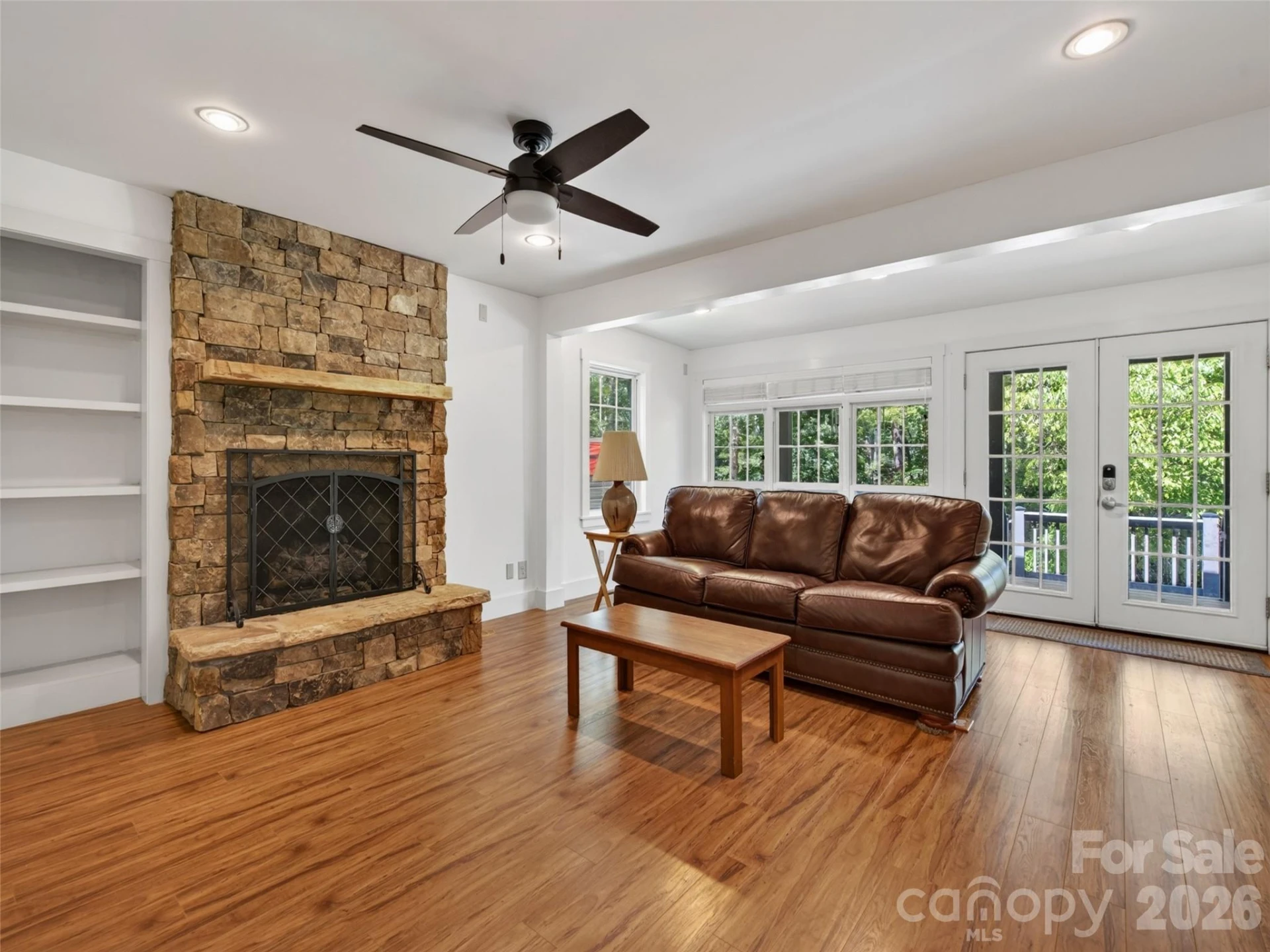1900 Solomon Jones Road - Photo 8