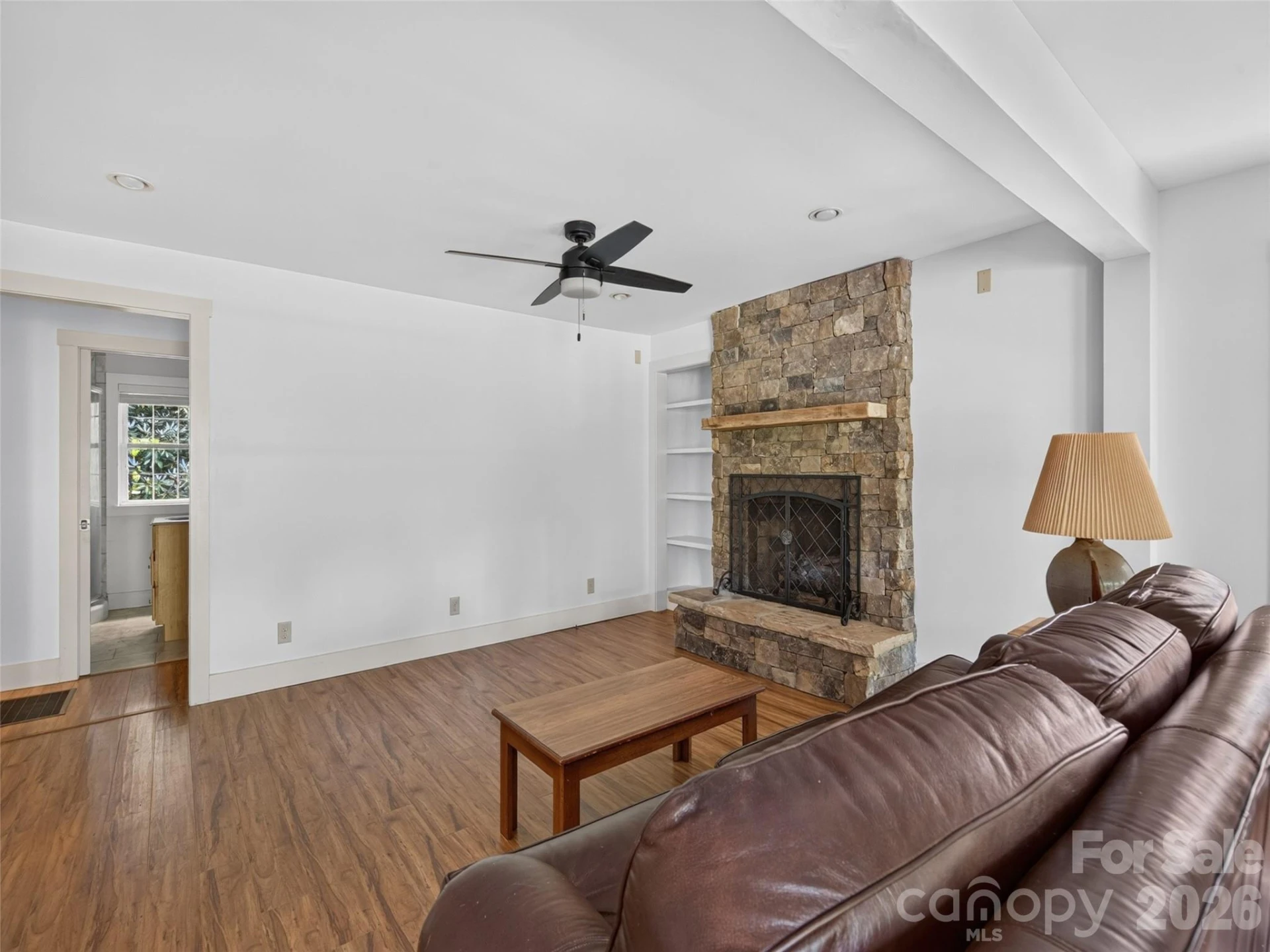 1900 Solomon Jones Road - Photo 10