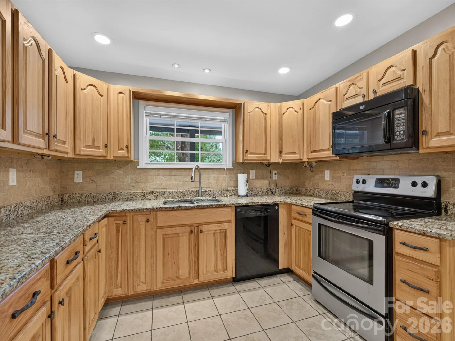 1900 Solomon Jones Road - Photo 12