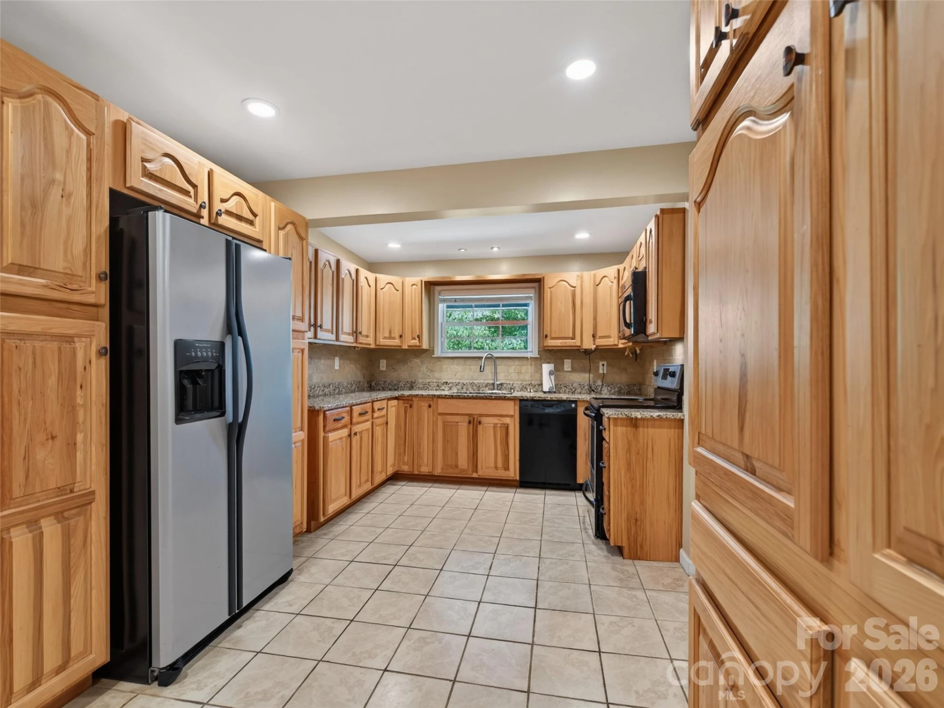 1900 Solomon Jones Road - Photo 13
