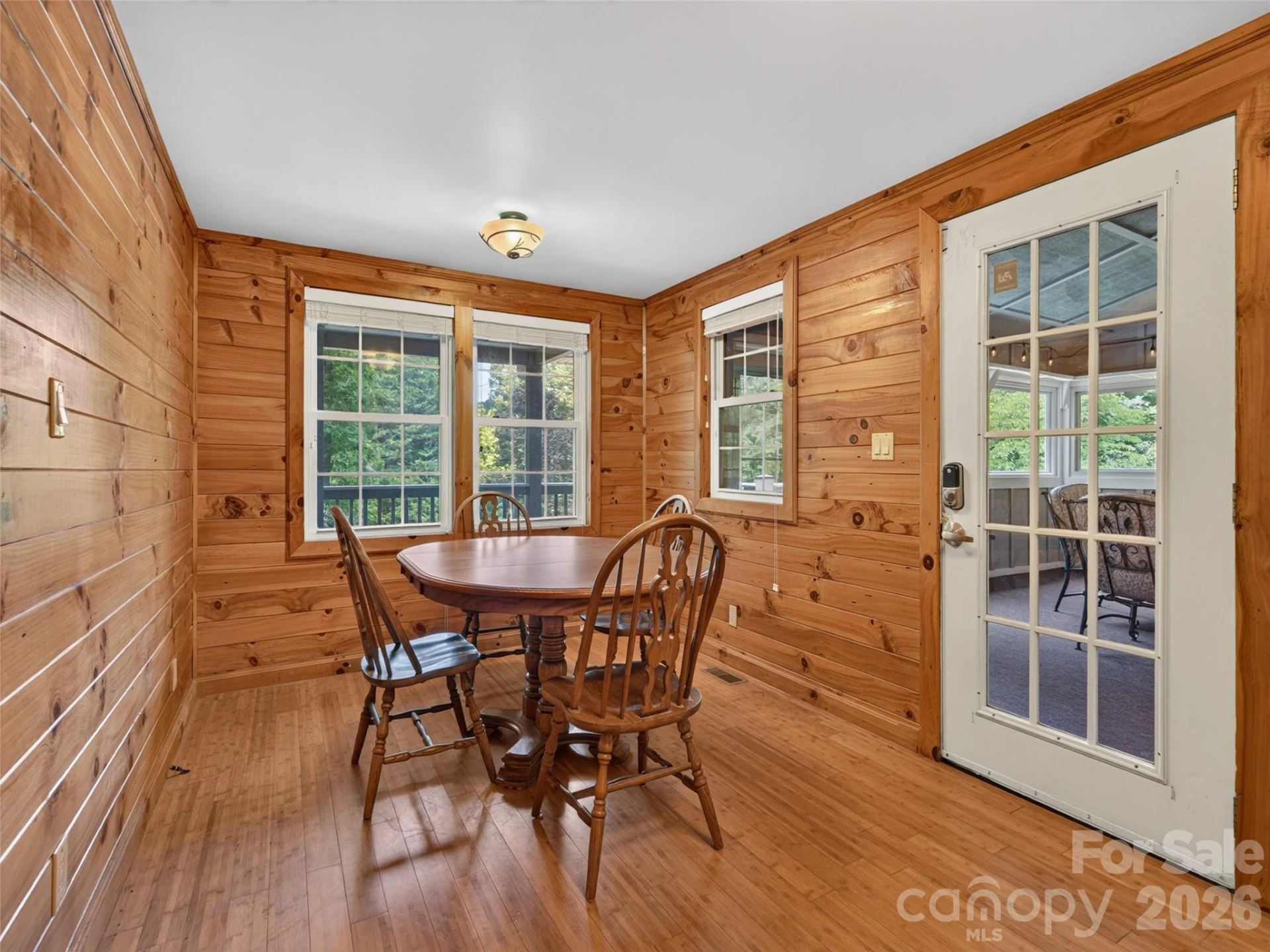 1900 Solomon Jones Road - Photo 14