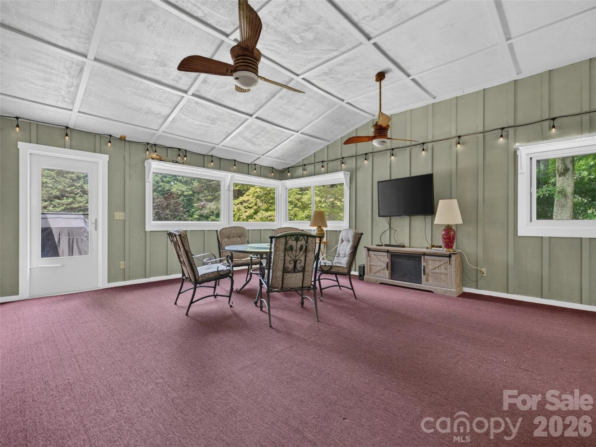 1900 Solomon Jones Road - Photo 16