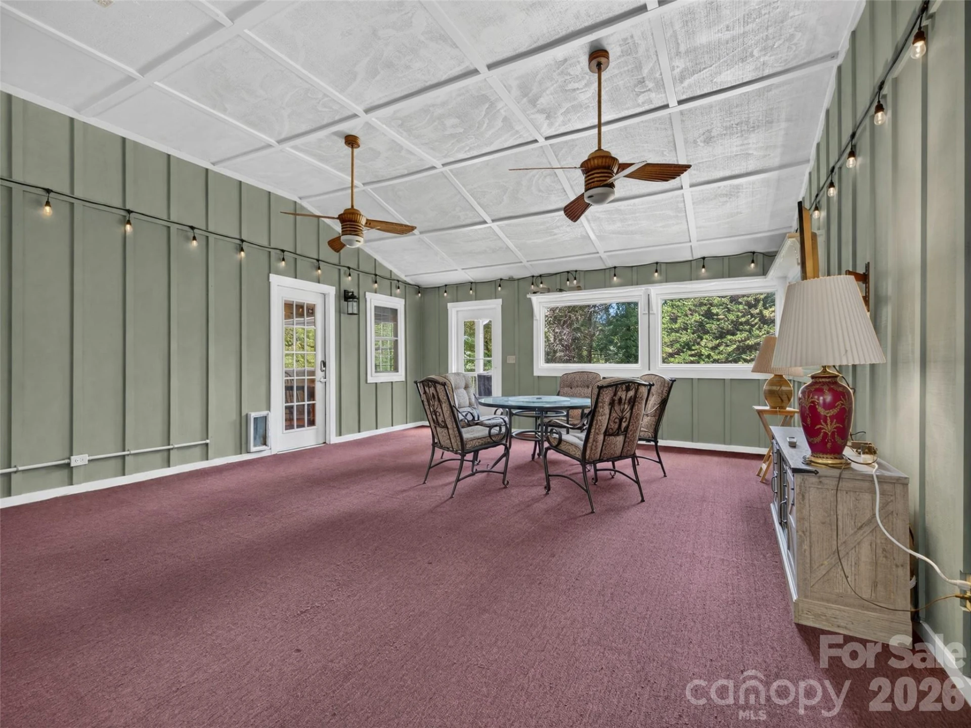 1900 Solomon Jones Road - Photo 17