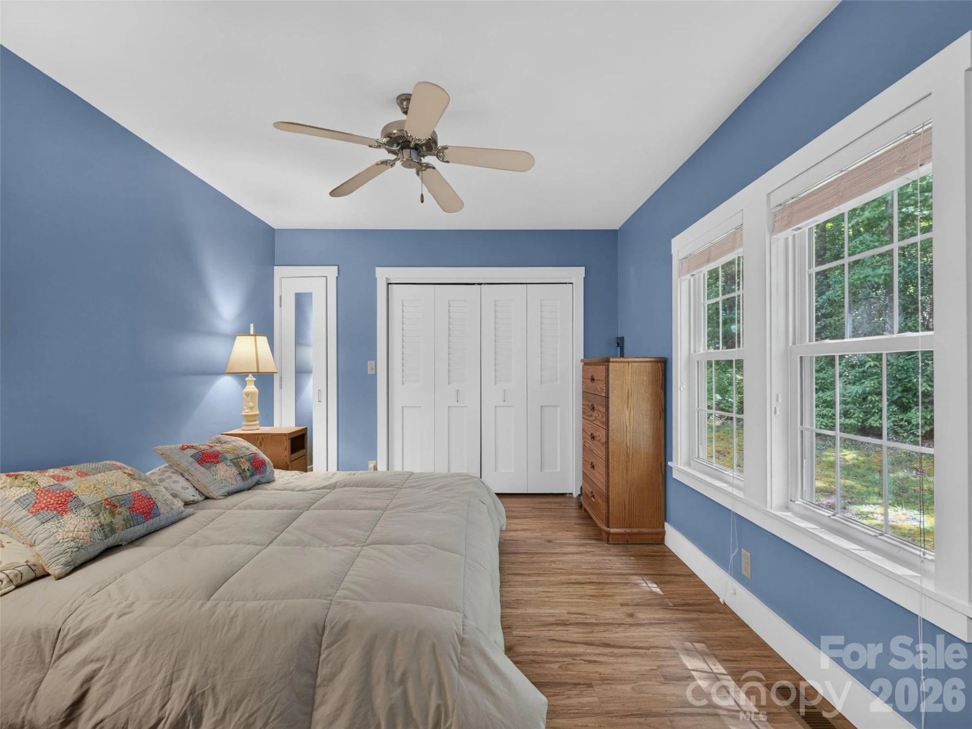 1900 Solomon Jones Road - Photo 18