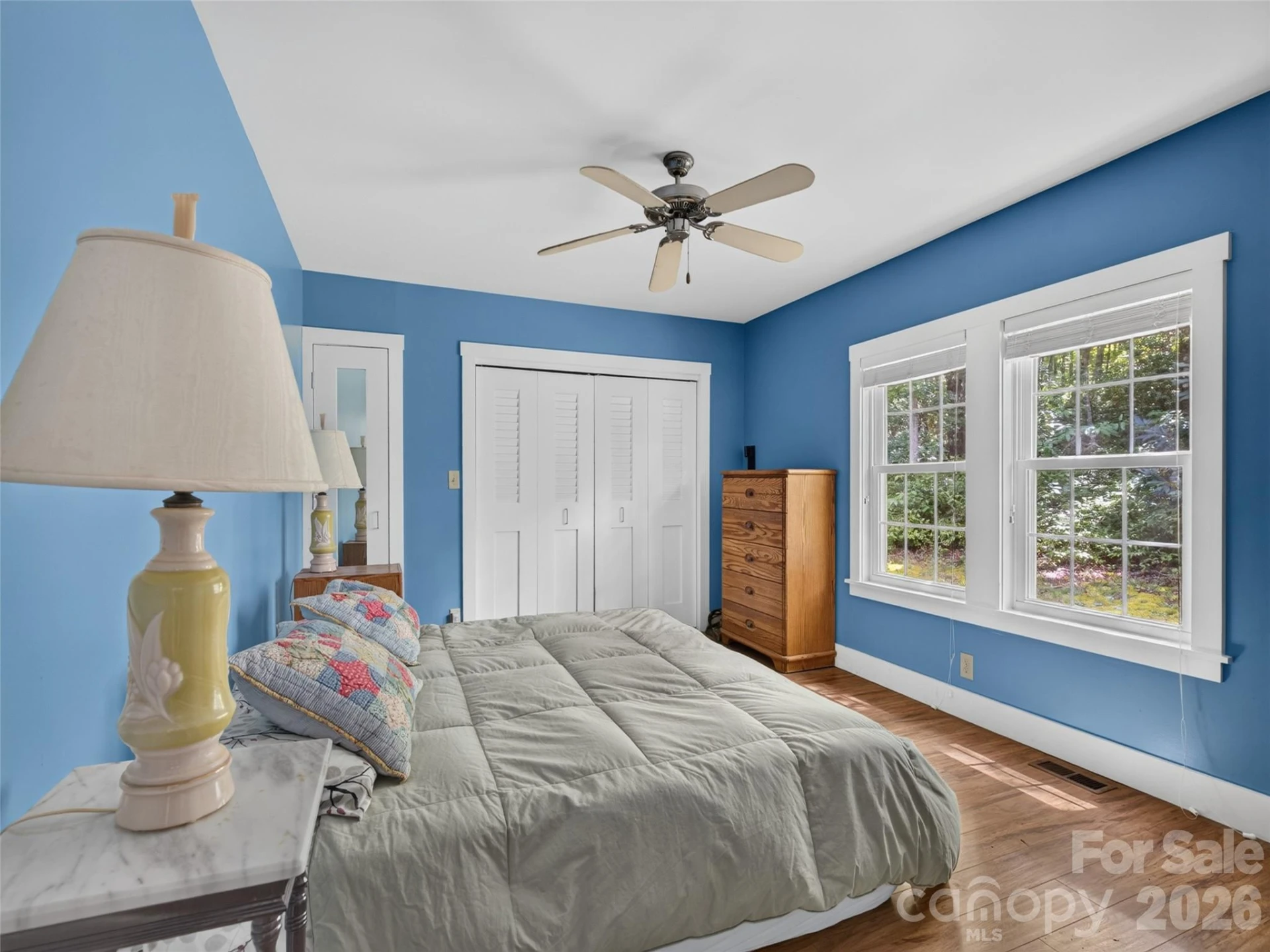 1900 Solomon Jones Road - Photo 19
