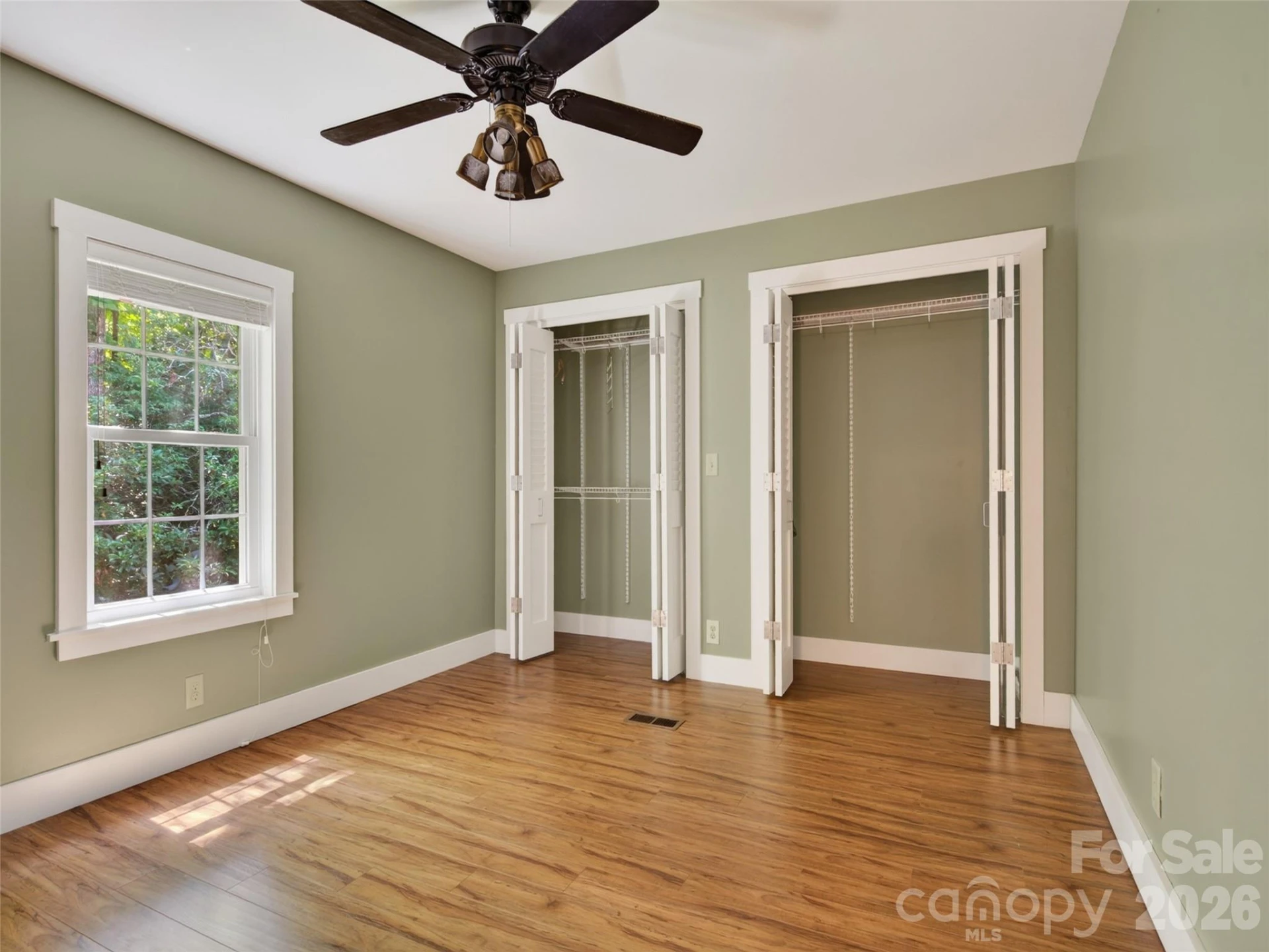 1900 Solomon Jones Road - Photo 21