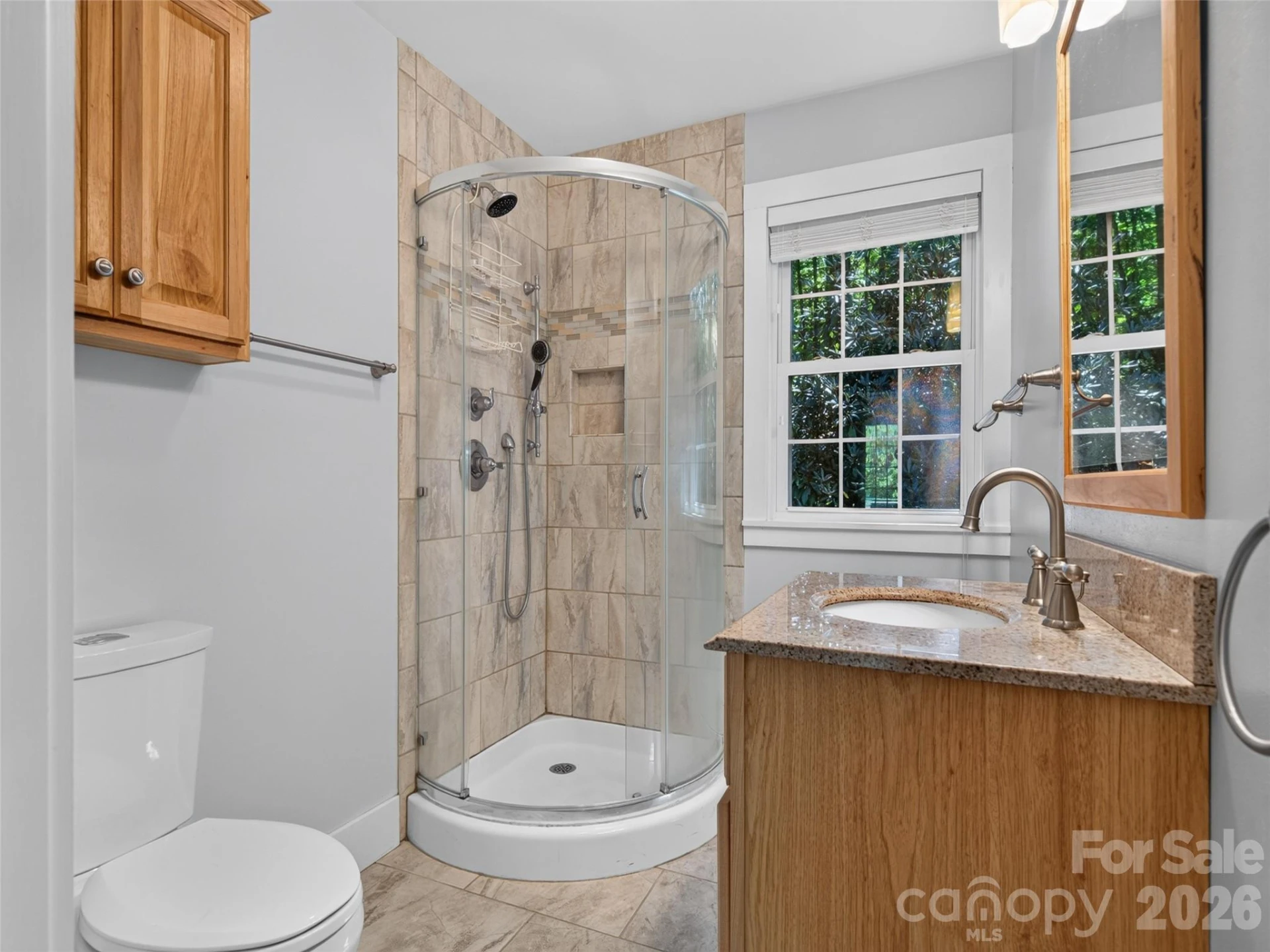 1900 Solomon Jones Road - Photo 22