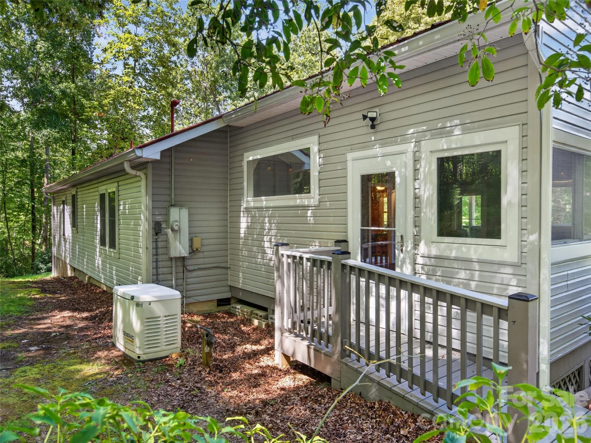 1900 Solomon Jones Road - Photo 23