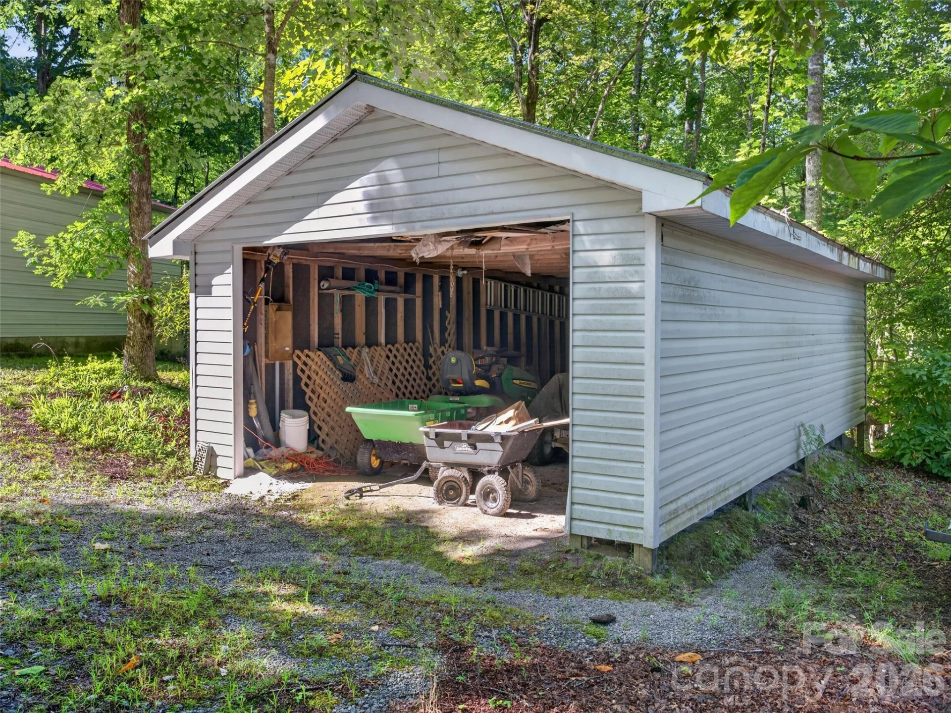 1900 Solomon Jones Road - Photo 25
