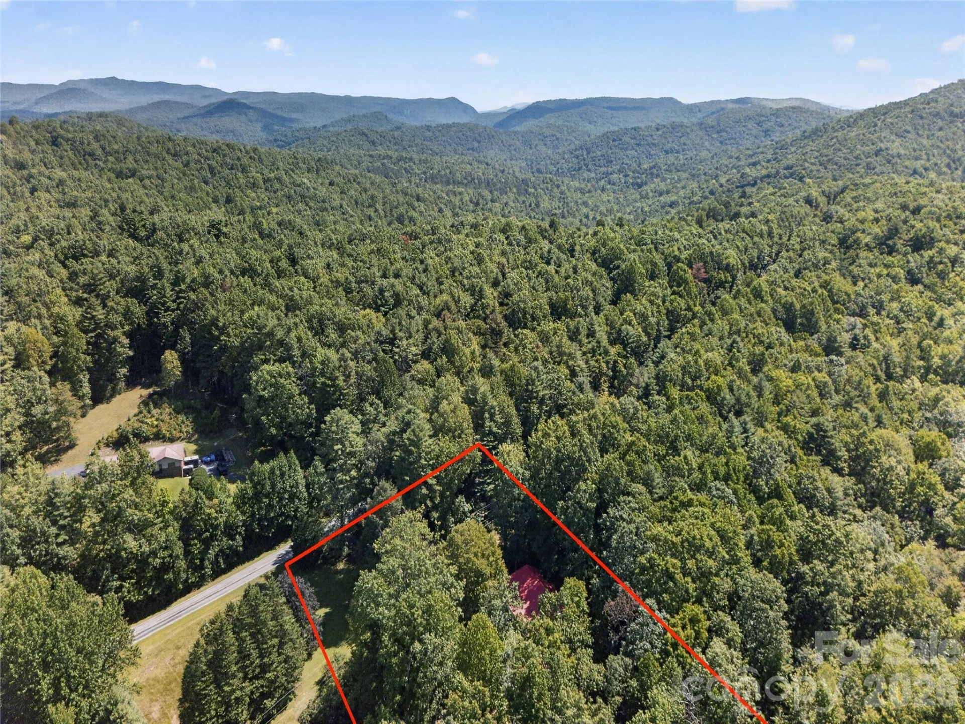 1900 Solomon Jones Road - Photo 26