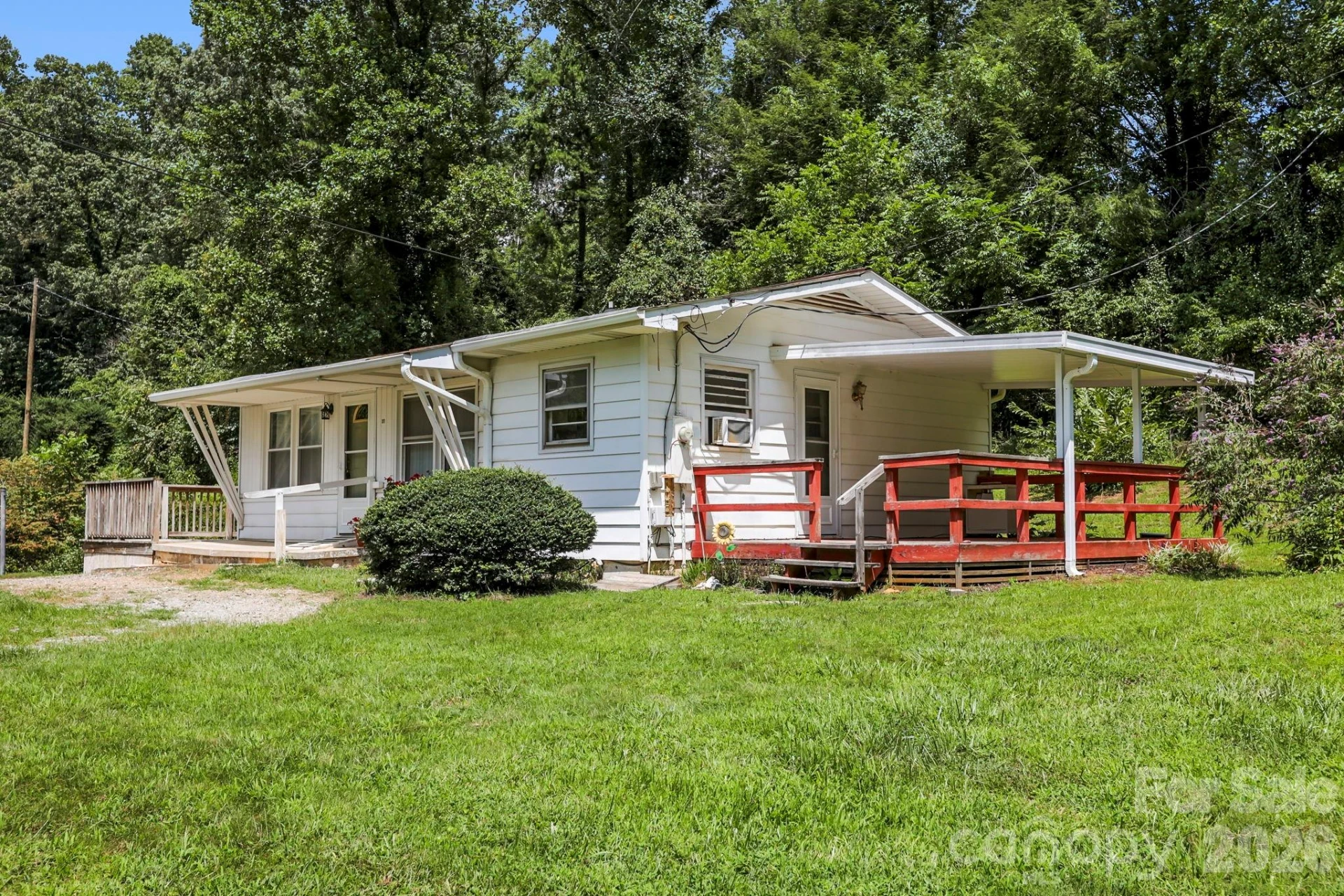 27 McGee Circle - Photo 2