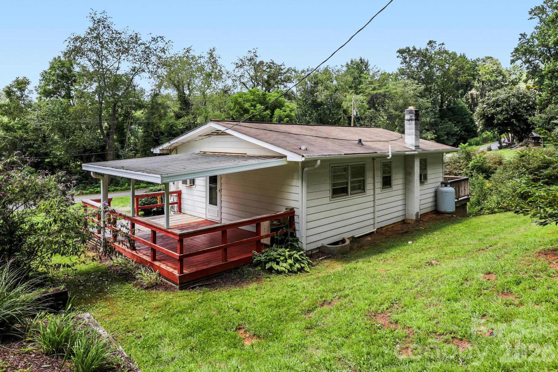 27 McGee Circle - Photo 3