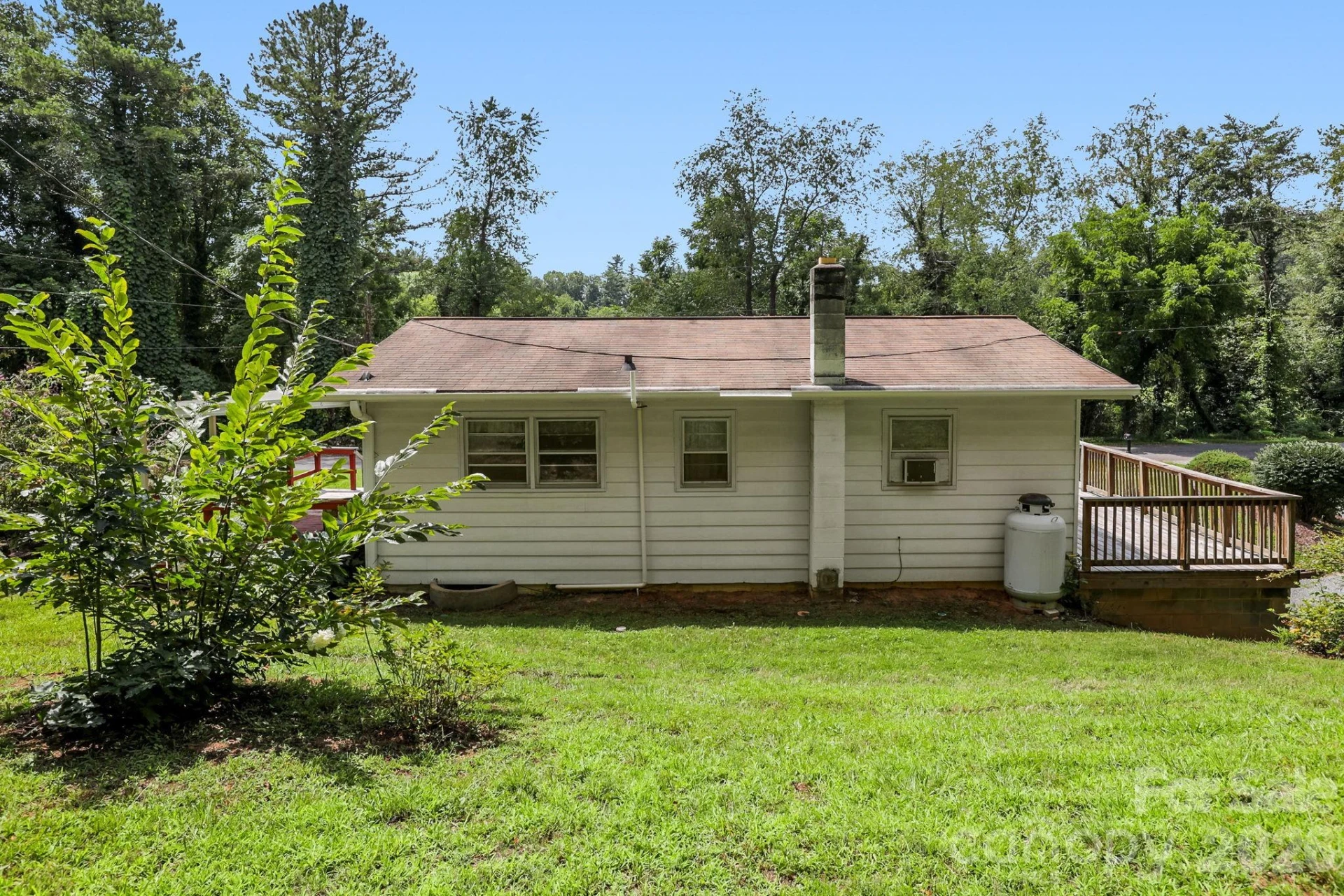 27 McGee Circle - Photo 4