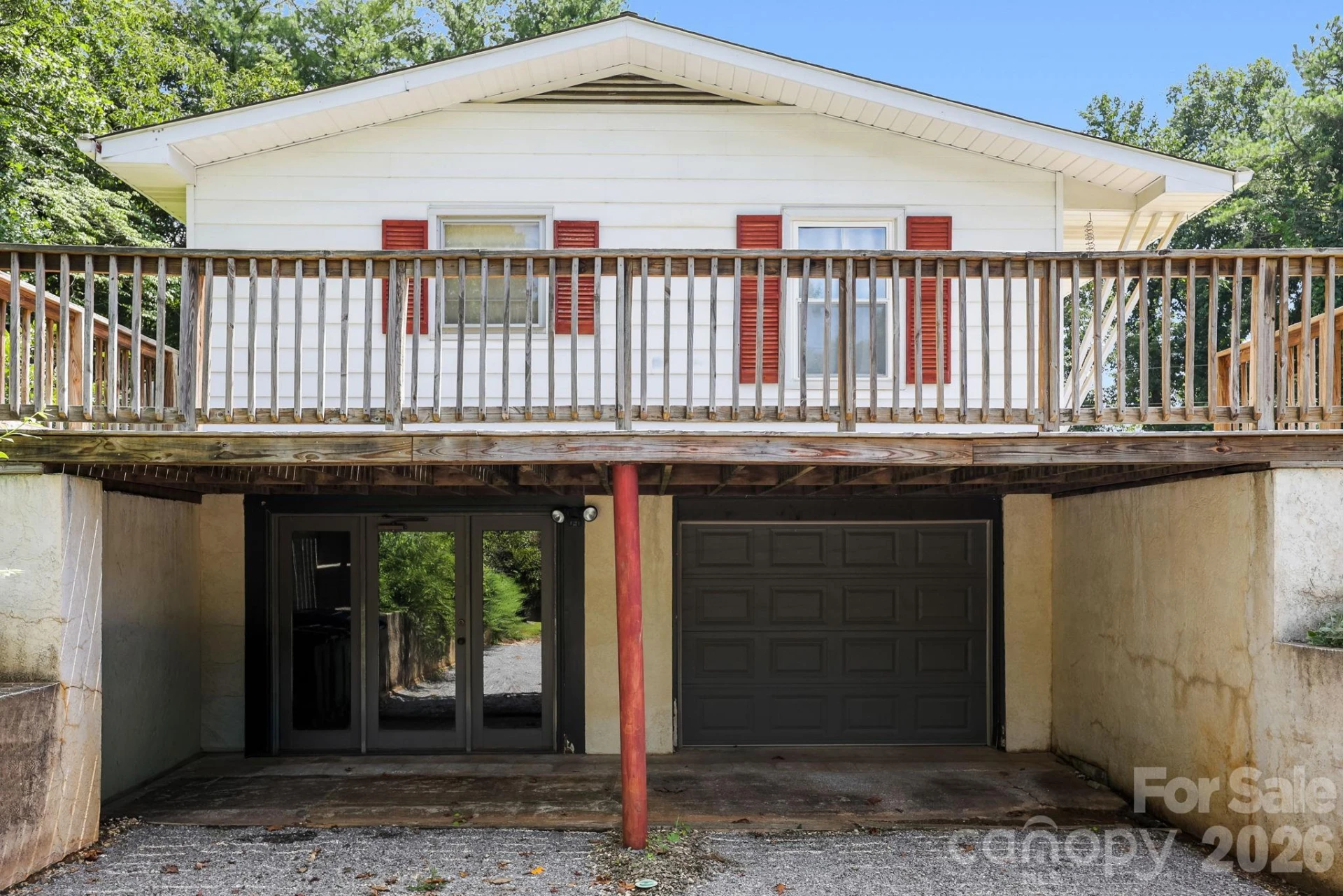 27 McGee Circle - Photo 5