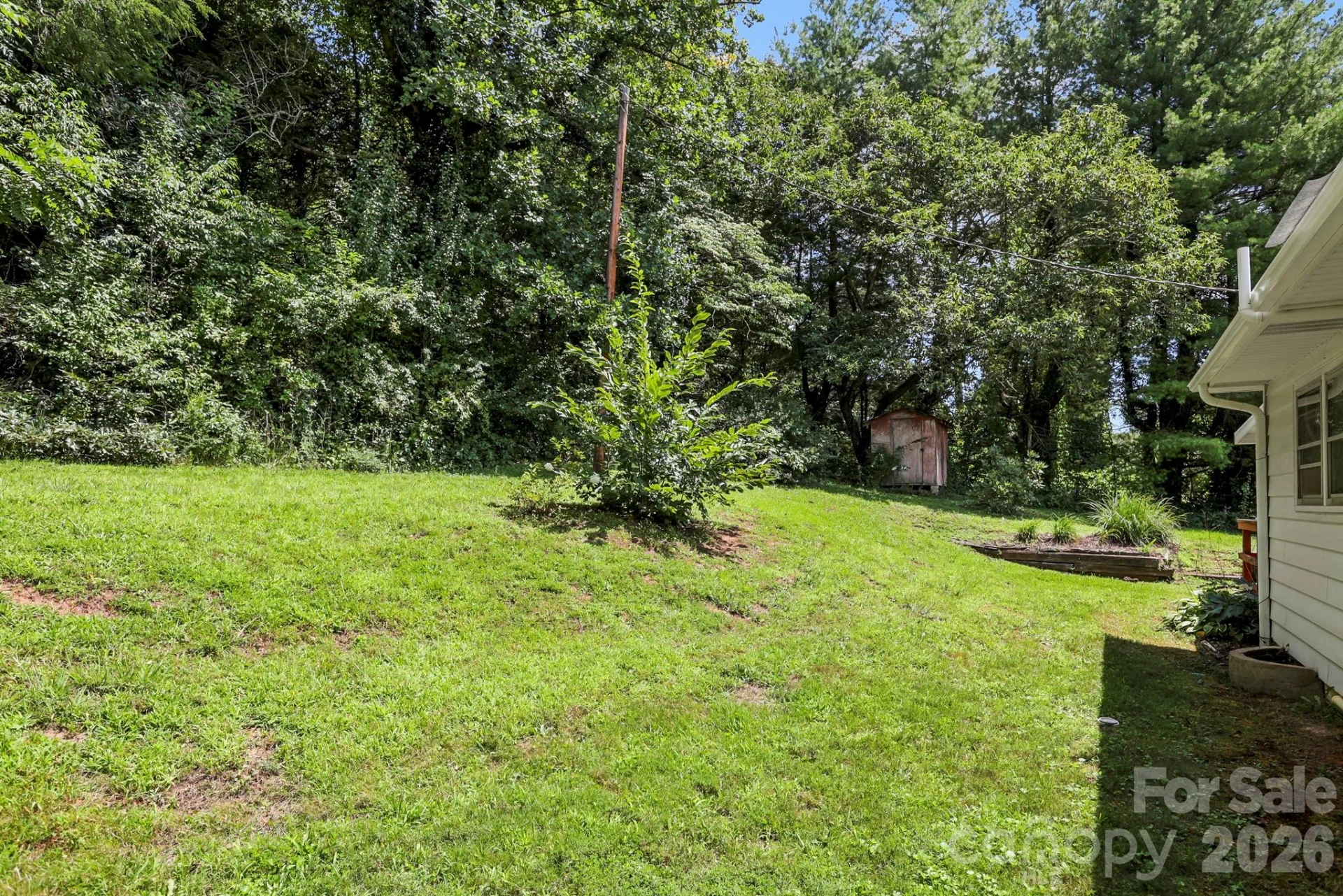27 McGee Circle - Photo 6