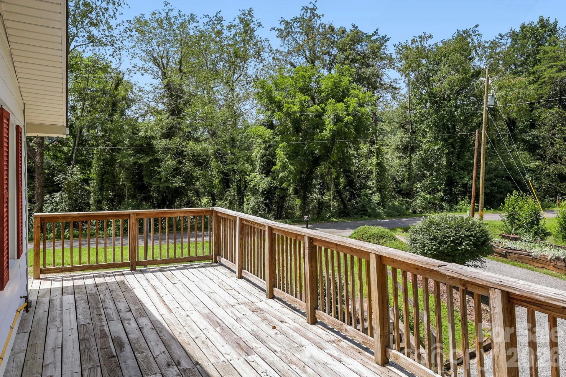 27 McGee Circle - Photo 7