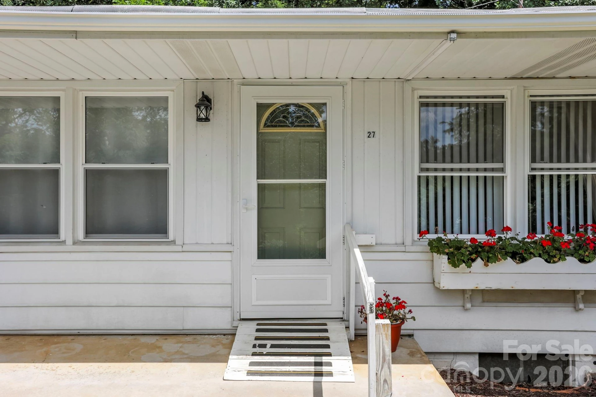 27 McGee Circle - Photo 8