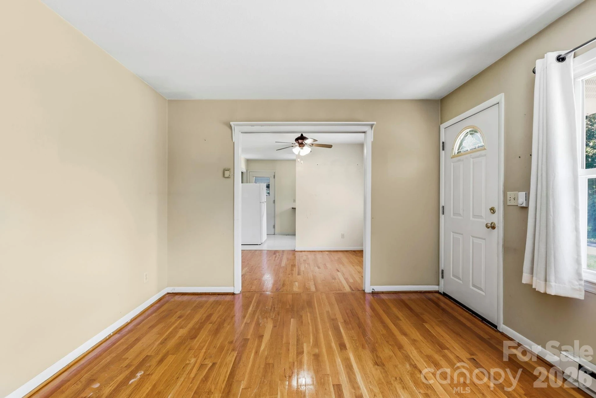 27 McGee Circle - Photo 9