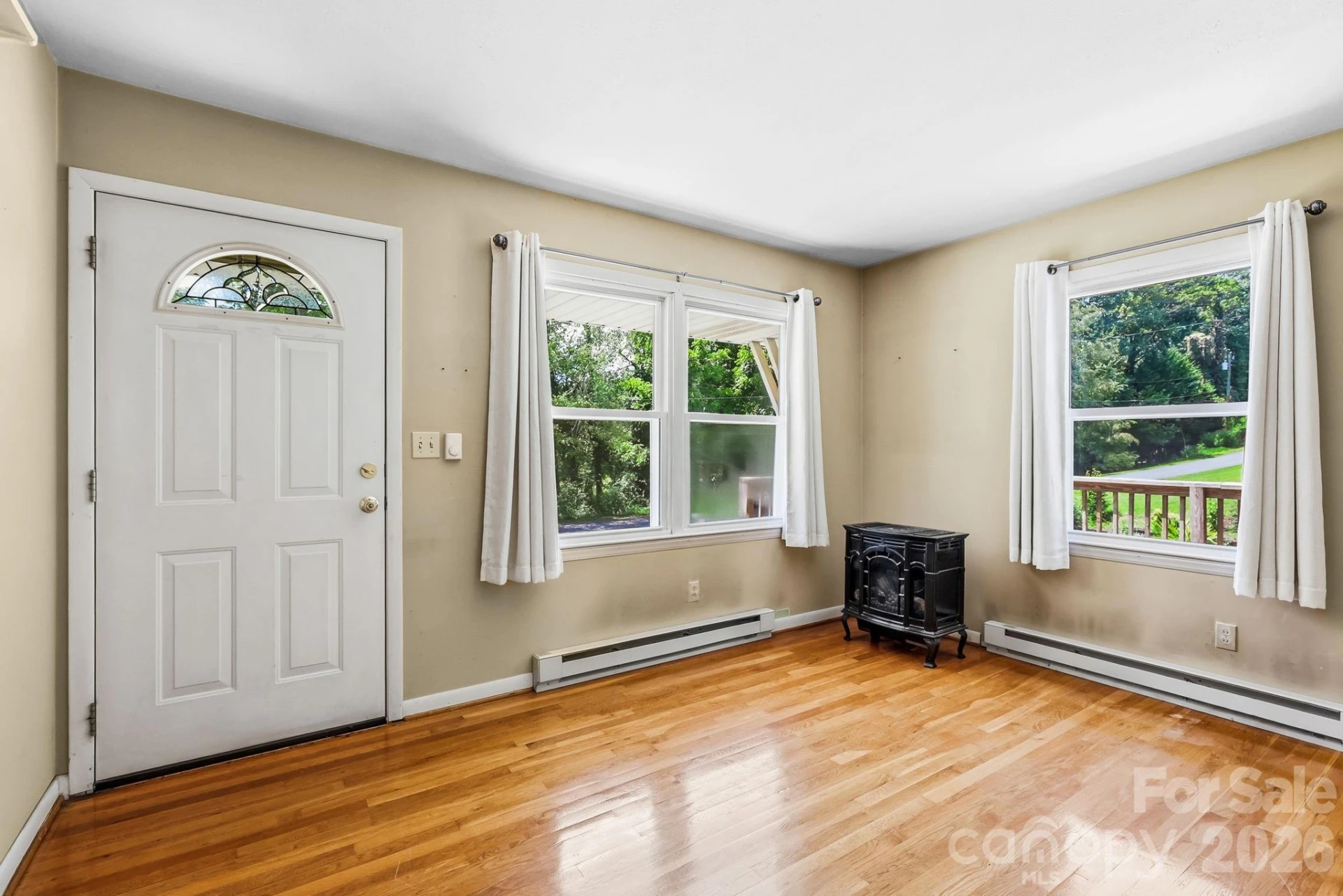 27 McGee Circle - Photo 10