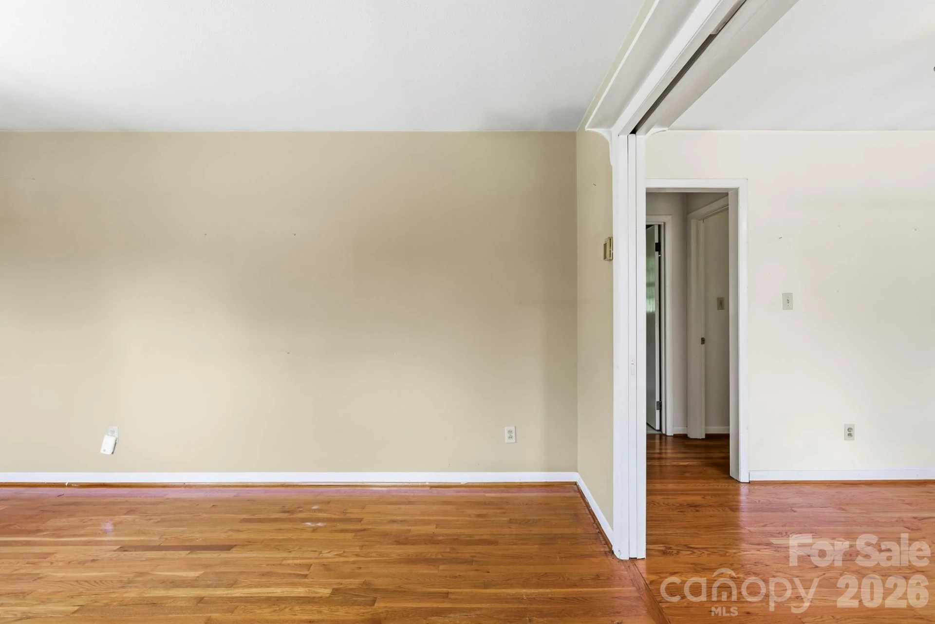 27 McGee Circle - Photo 11