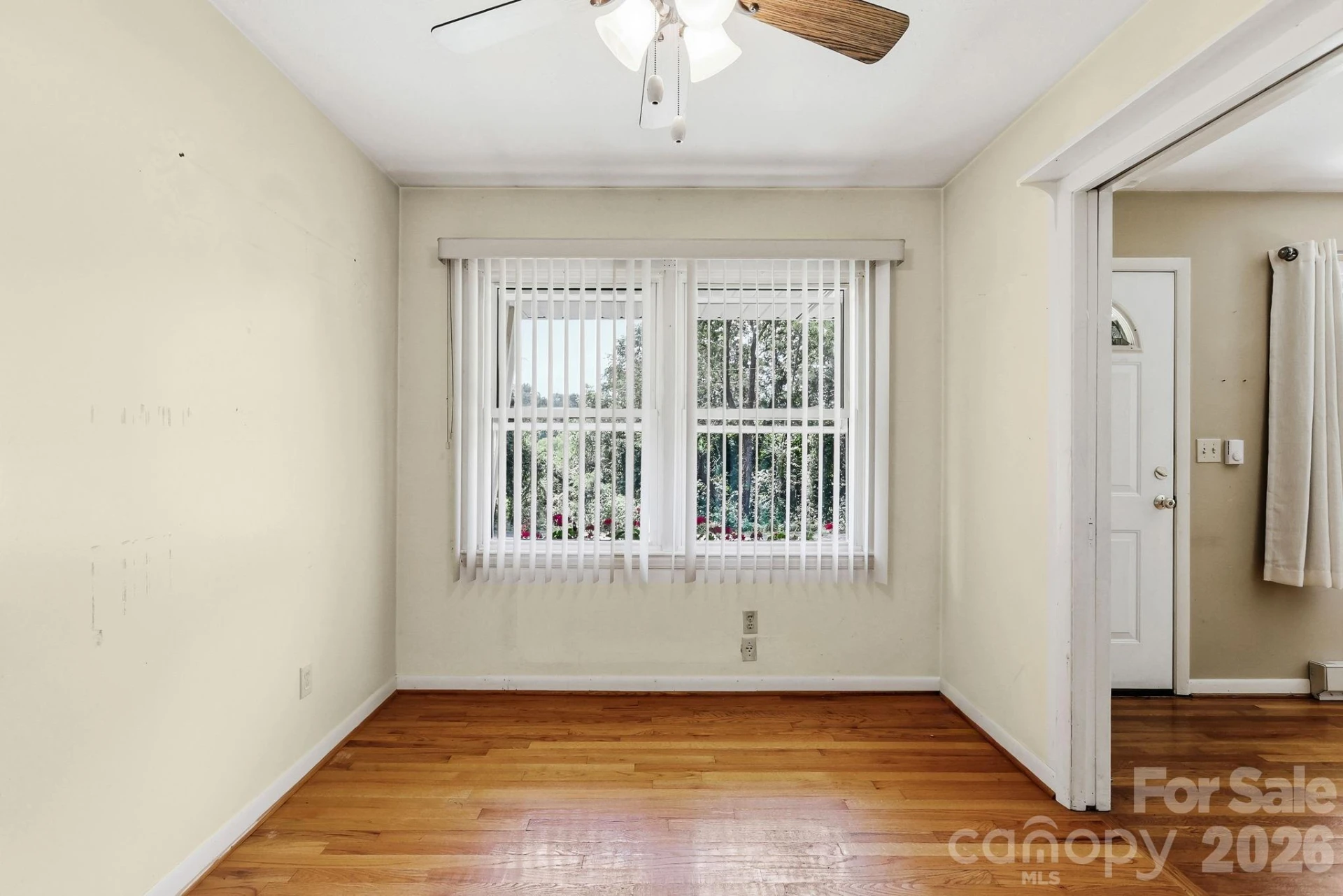 27 McGee Circle - Photo 12