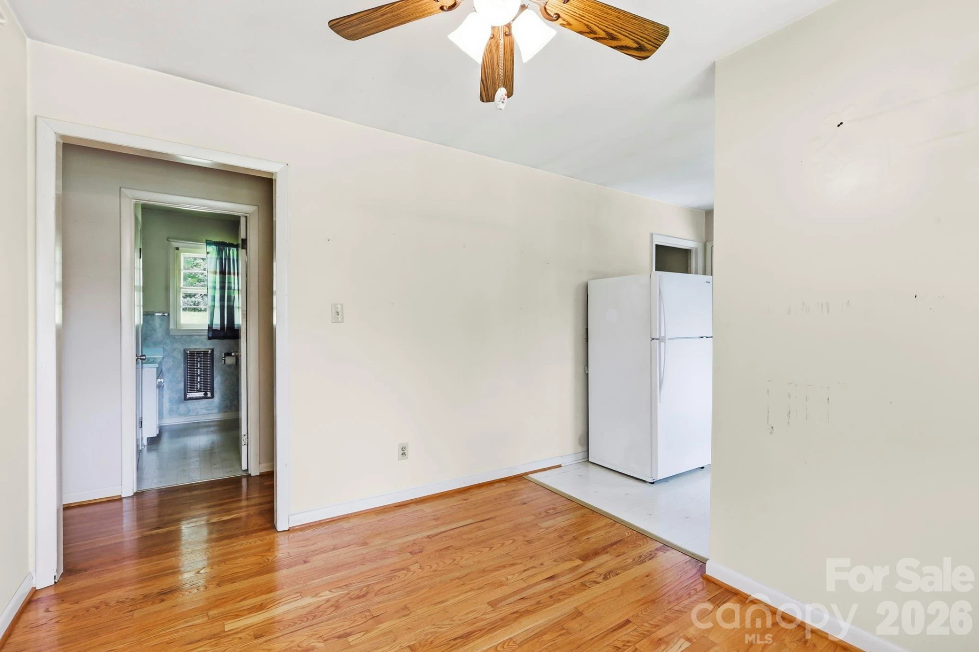 27 McGee Circle - Photo 13