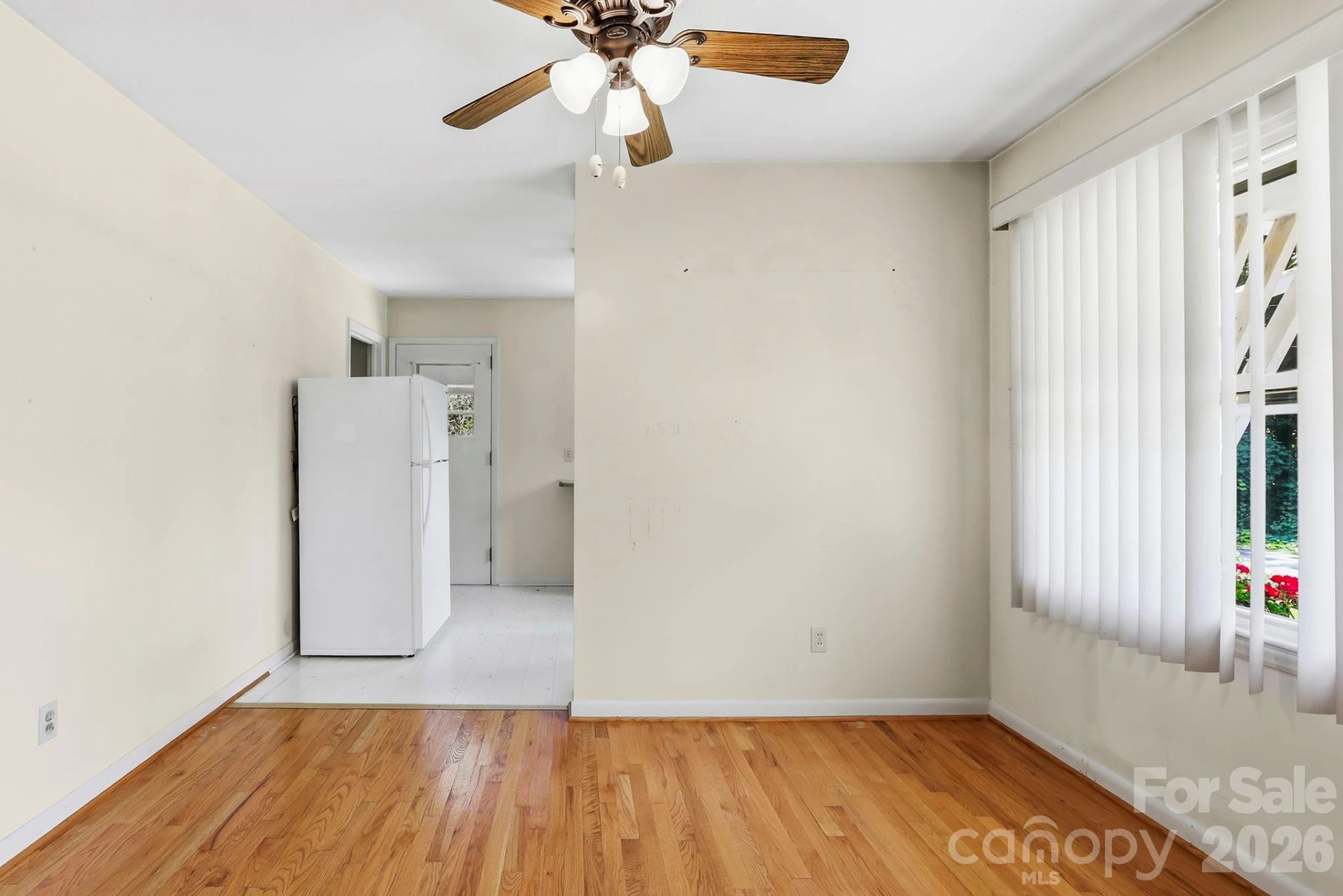 27 McGee Circle - Photo 14