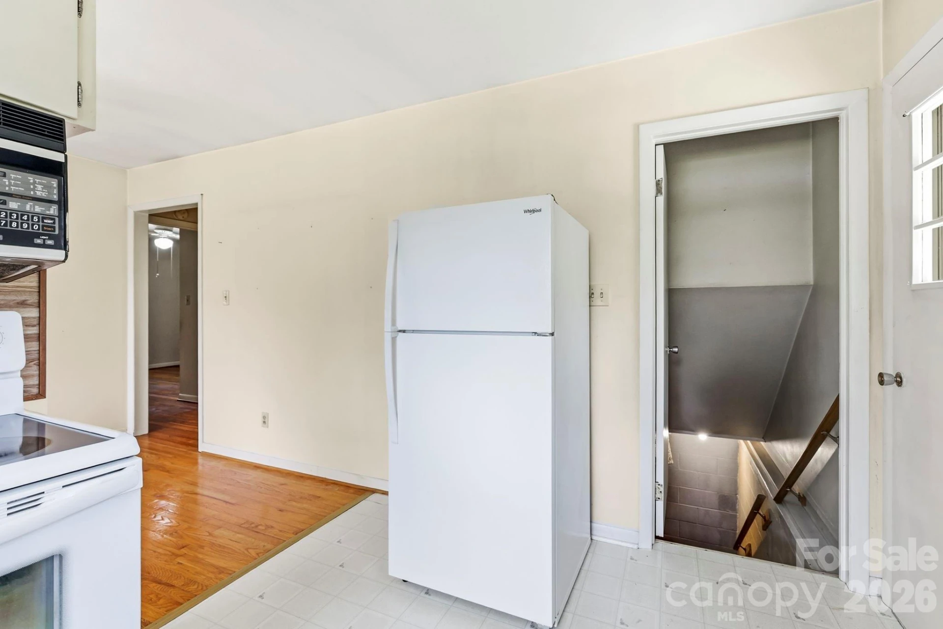 27 McGee Circle - Photo 15