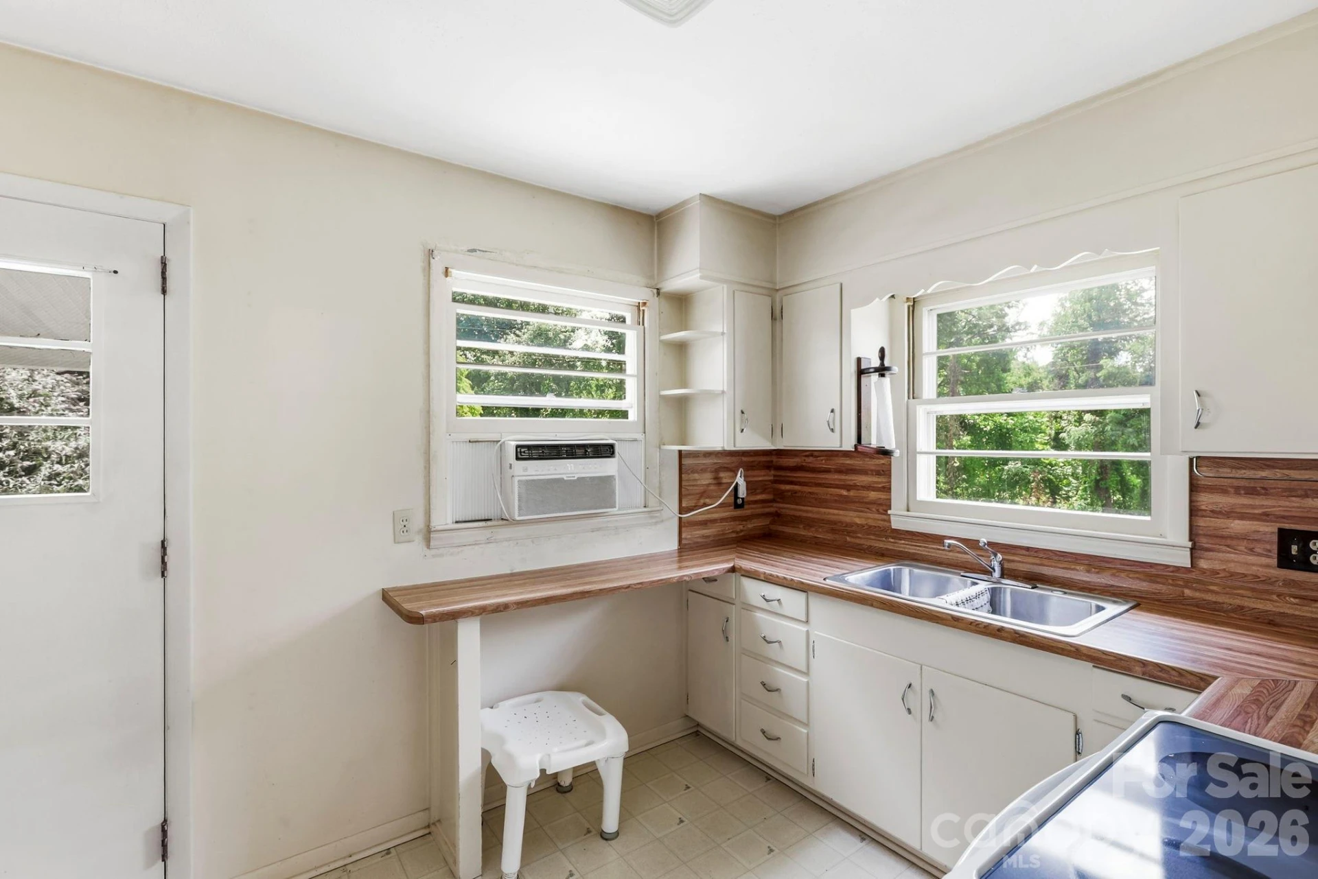 27 McGee Circle - Photo 16