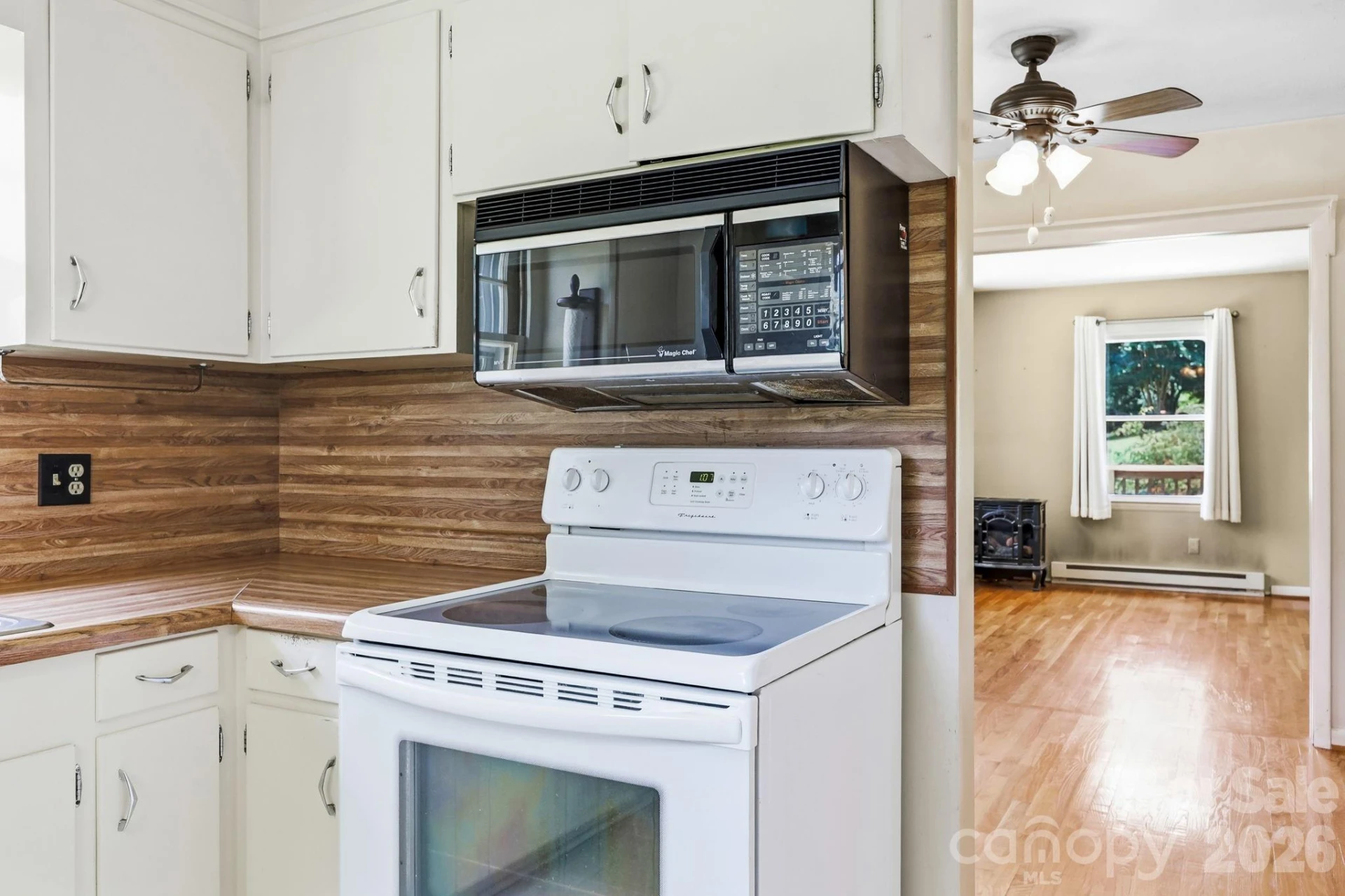 27 McGee Circle - Photo 17