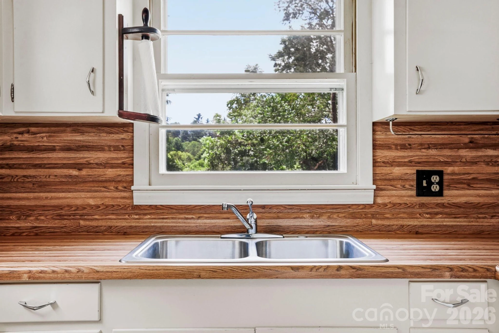 27 McGee Circle - Photo 18