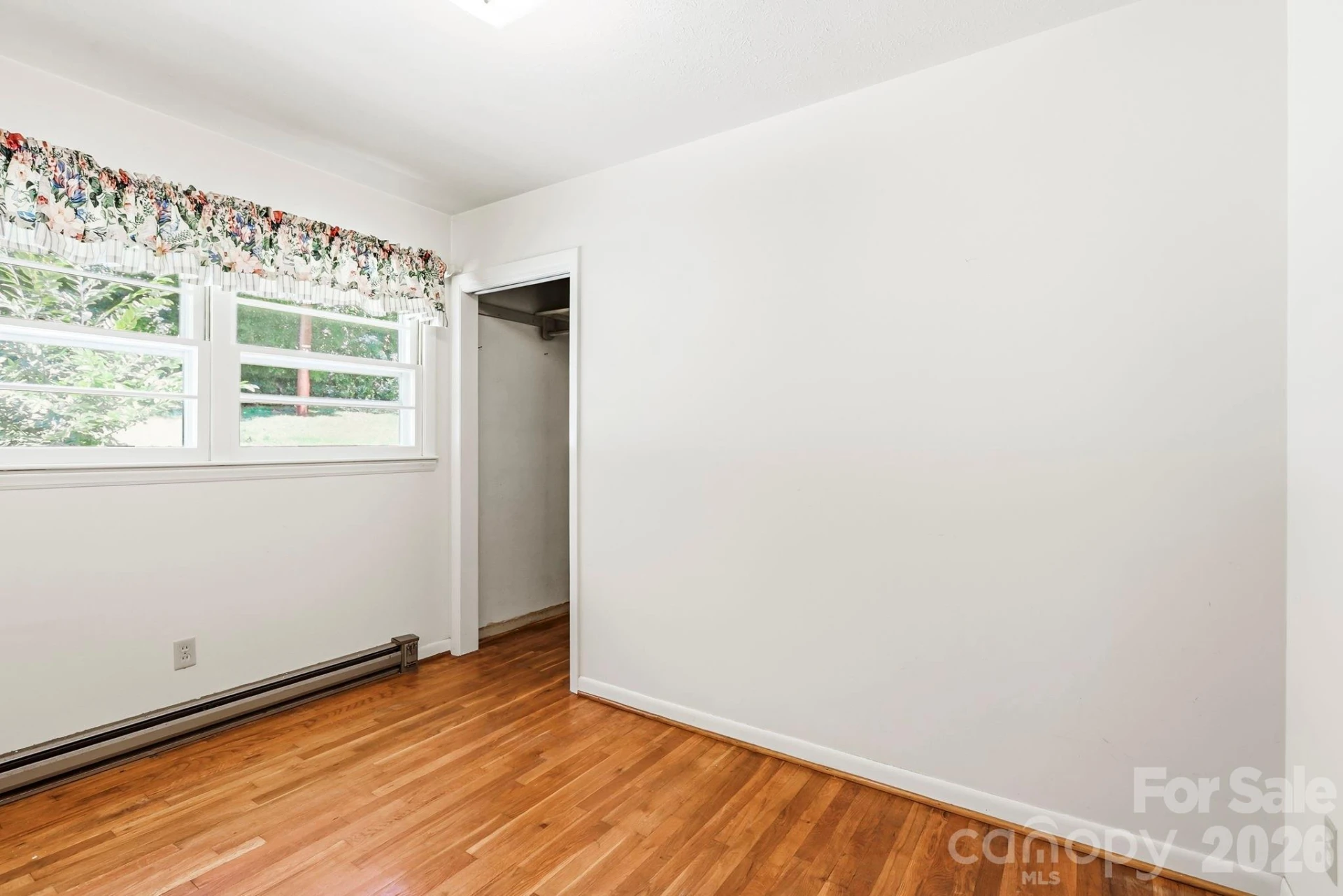 27 McGee Circle - Photo 19