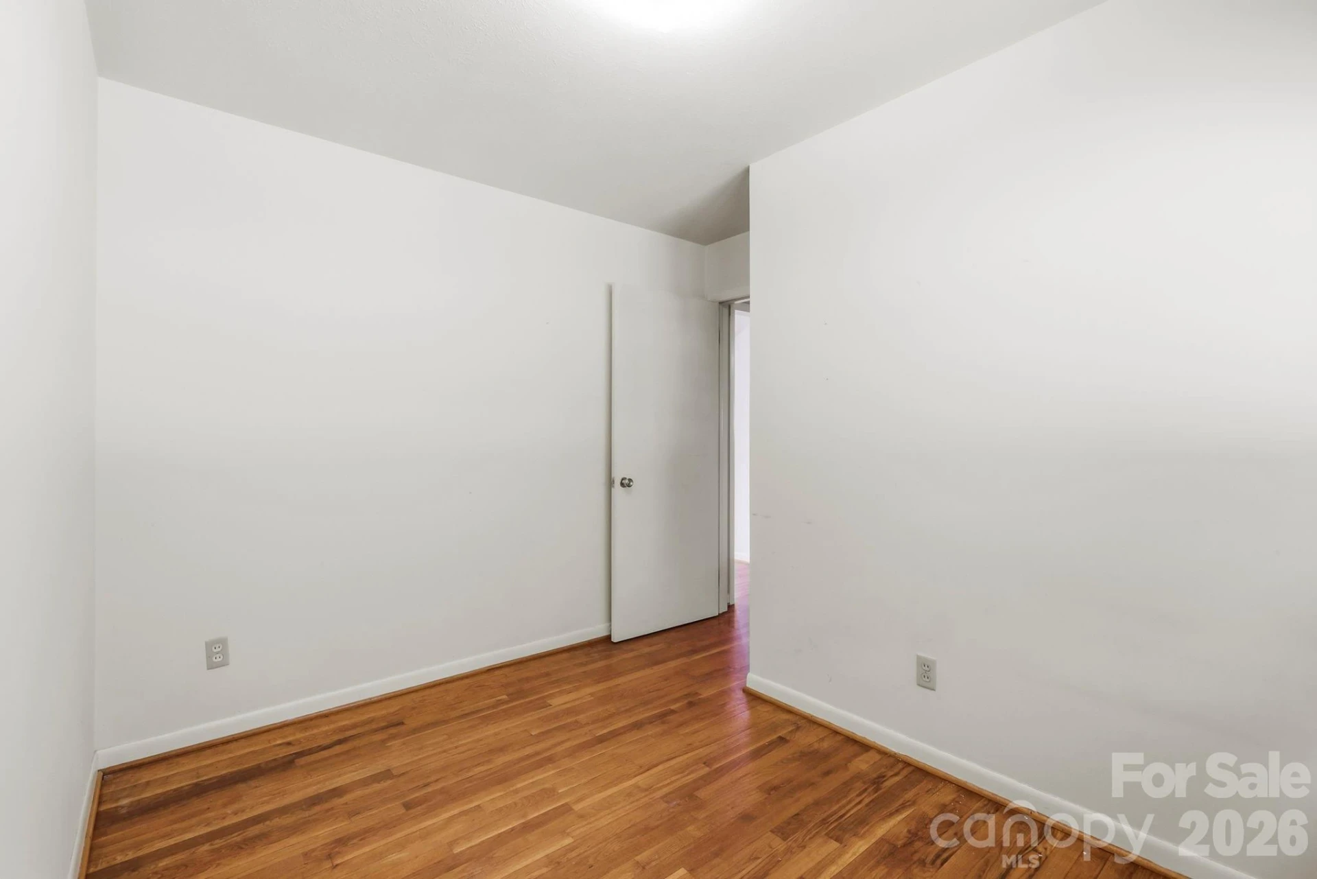 27 McGee Circle - Photo 20