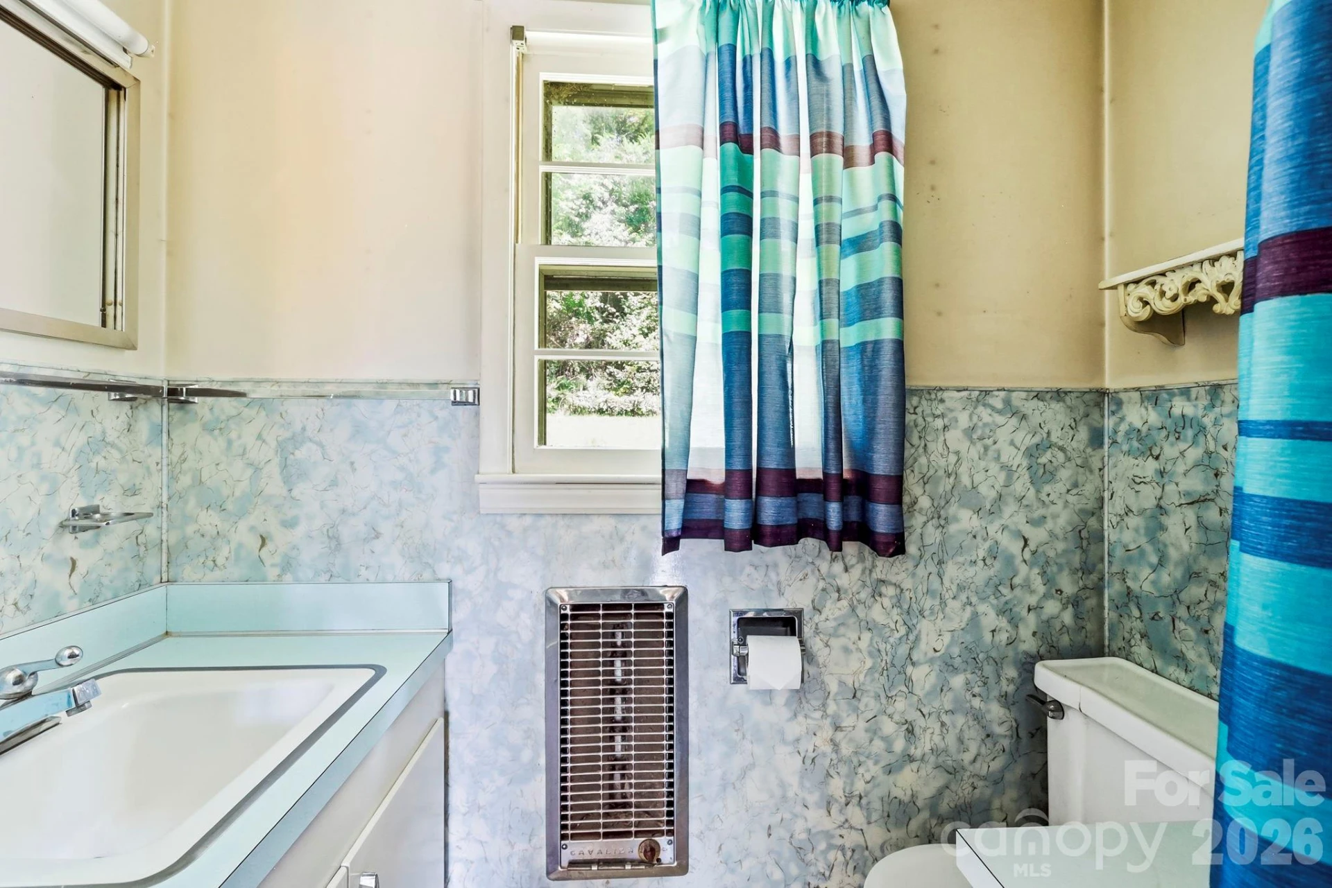 27 McGee Circle - Photo 21