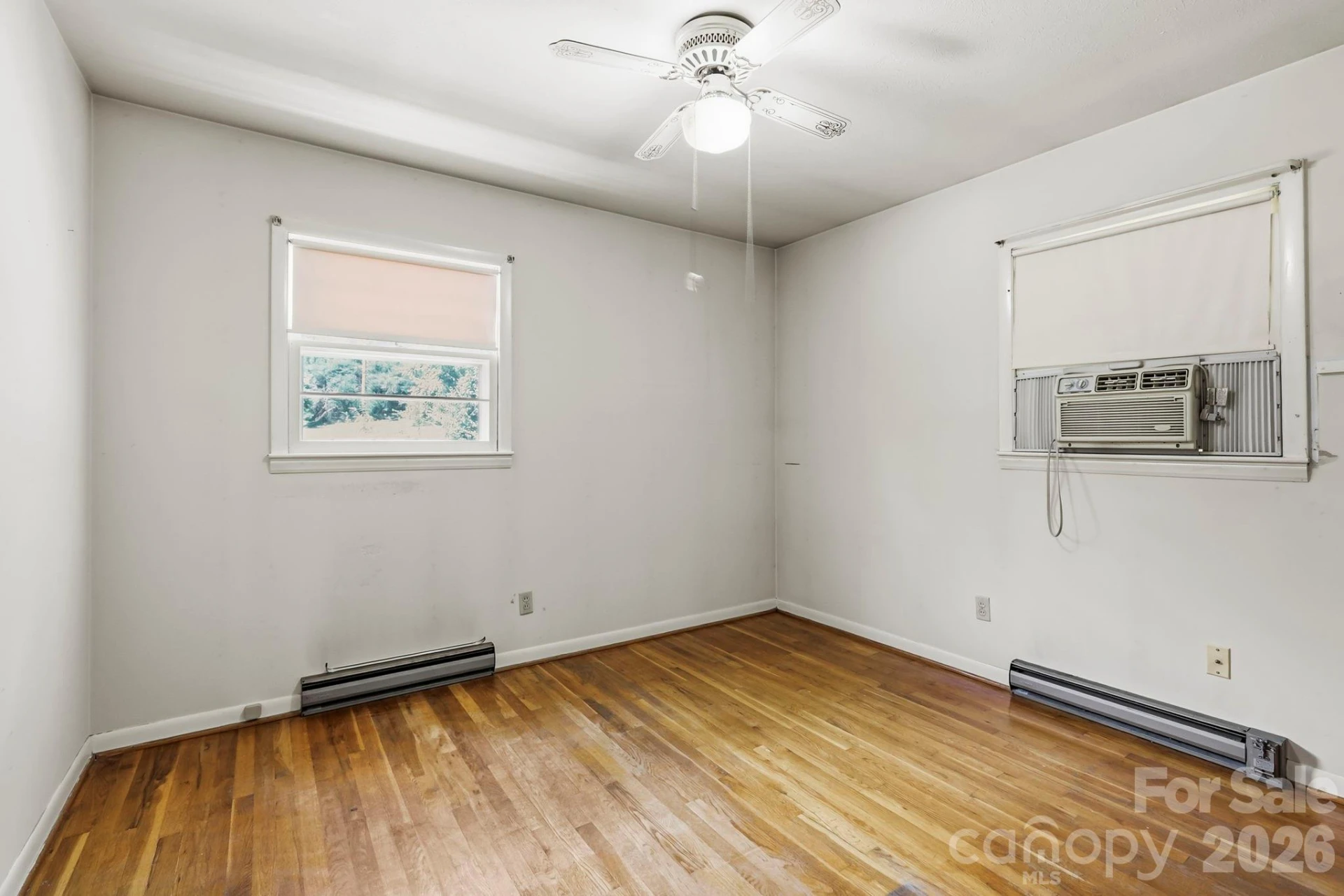 27 McGee Circle - Photo 22