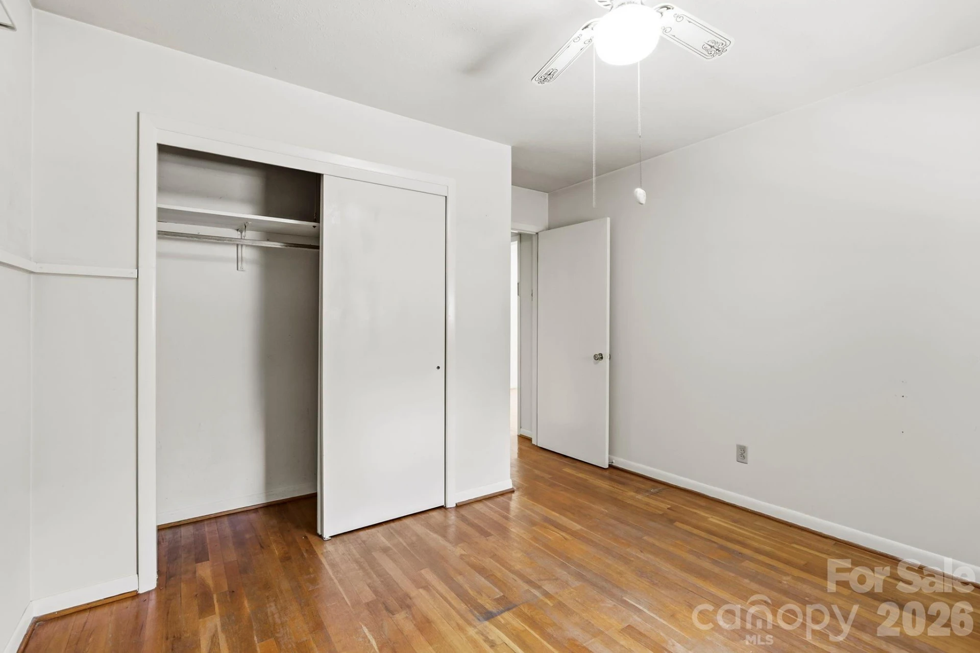 27 McGee Circle - Photo 23