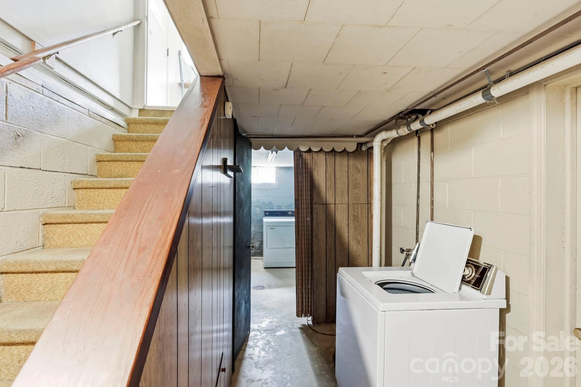 27 McGee Circle - Photo 24