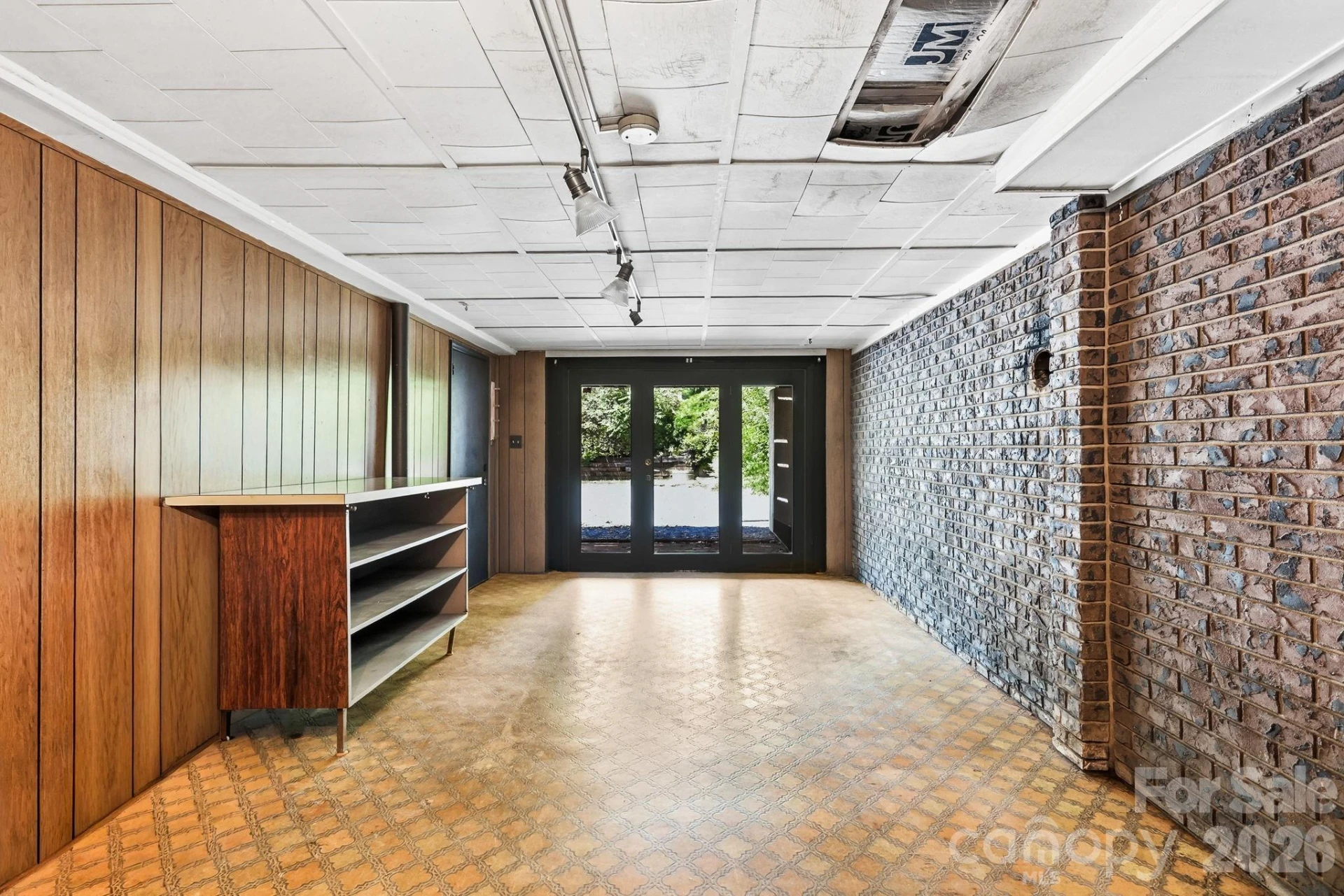 27 McGee Circle - Photo 25