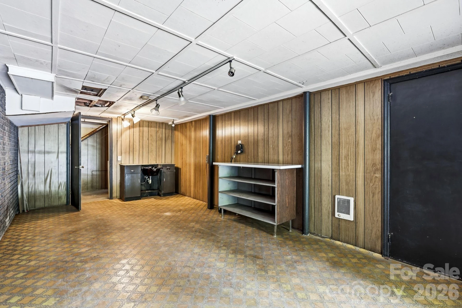 27 McGee Circle - Photo 26