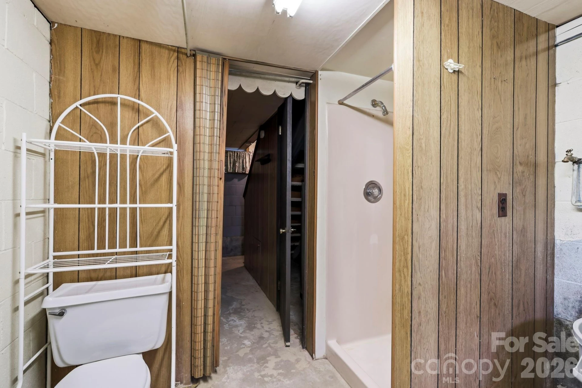 27 McGee Circle - Photo 27